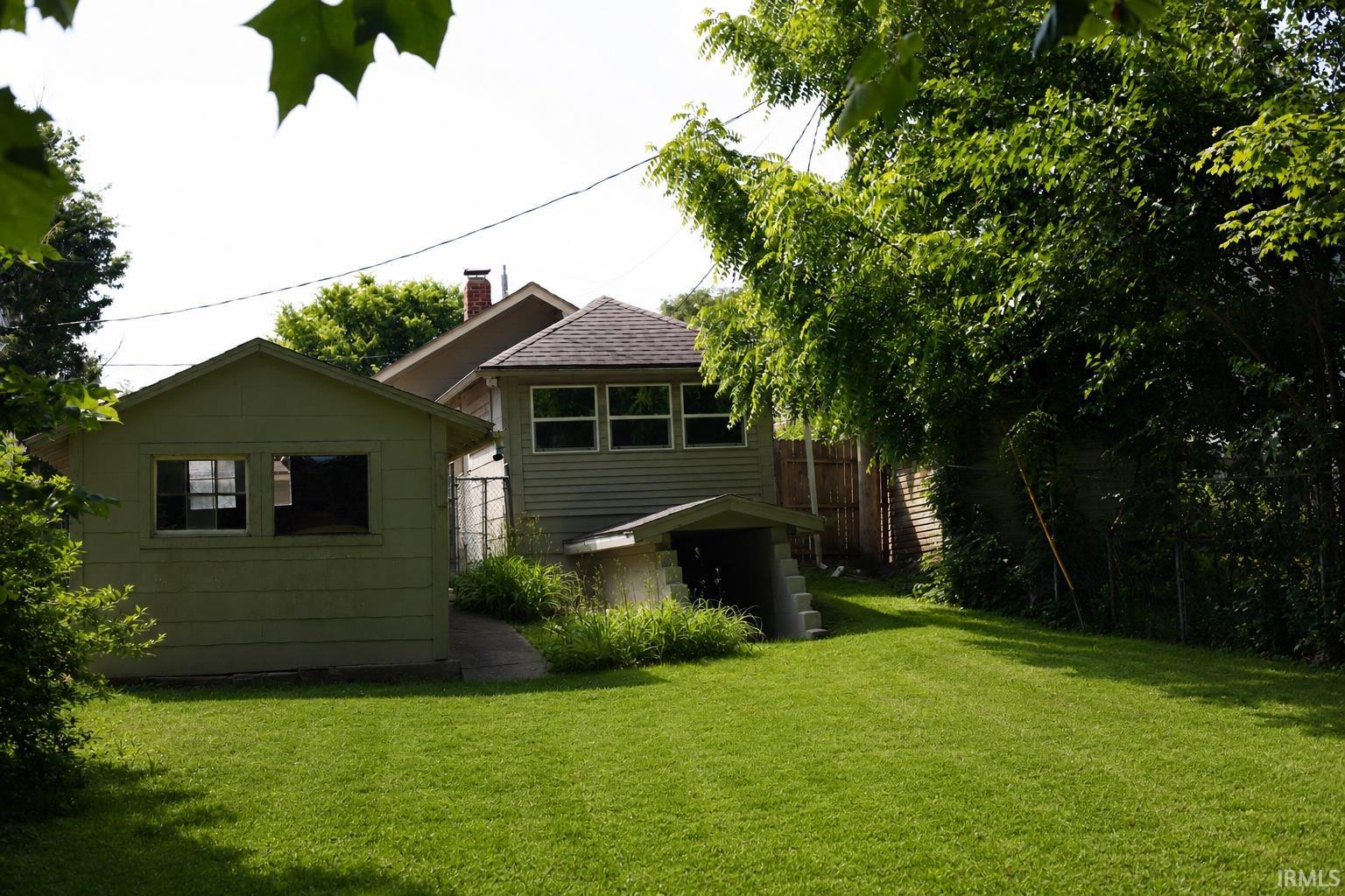 Photo 18 of 1234 South Shore Drive