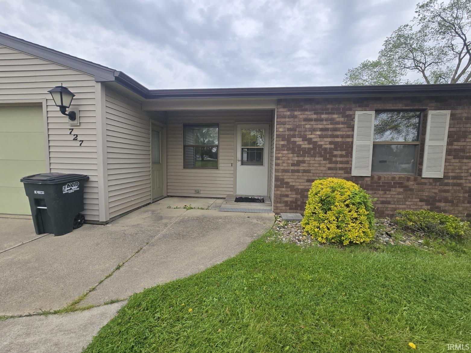 Property Photo 15