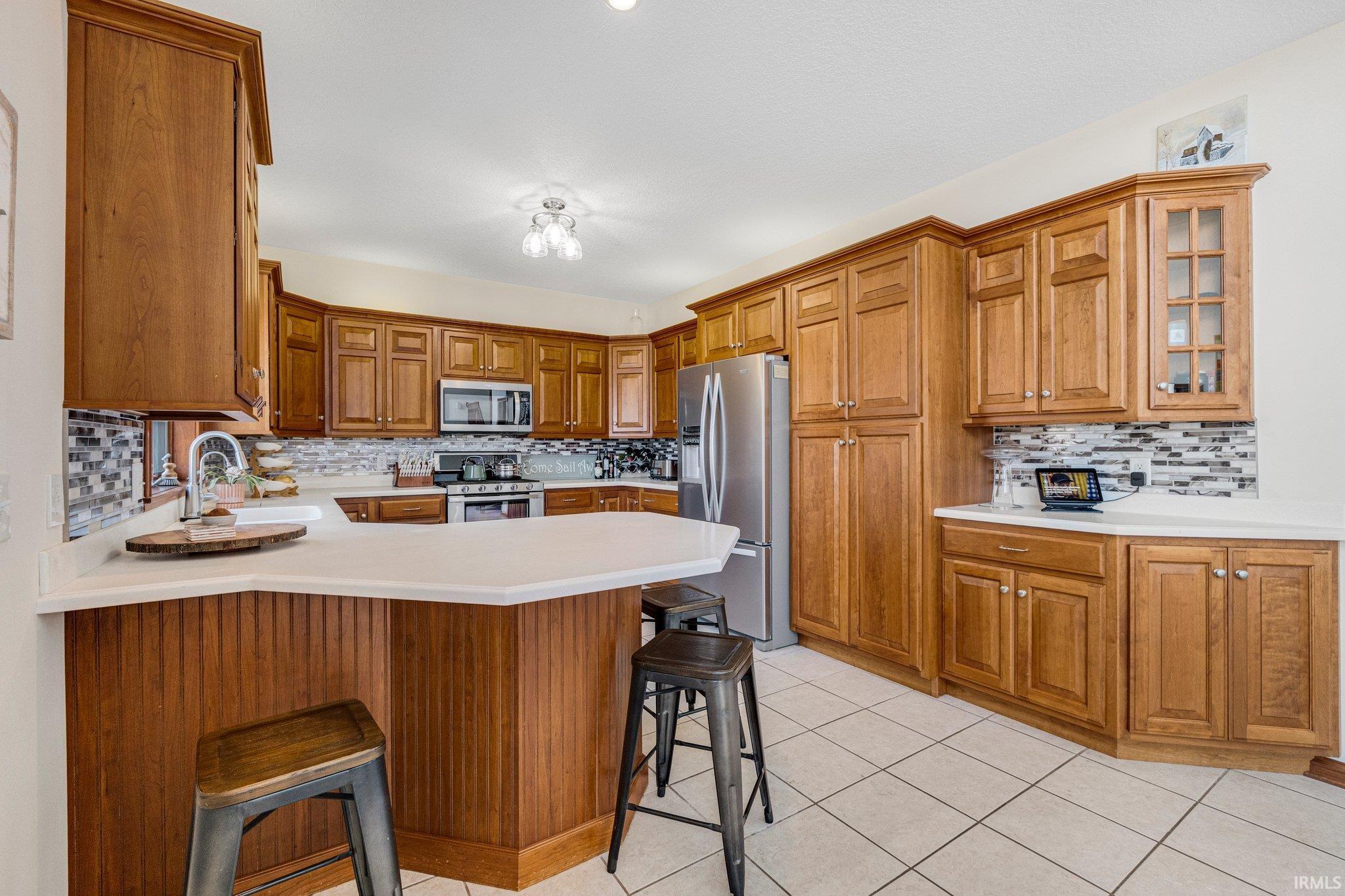 Photo 11 of 11681 N Venetian Drive