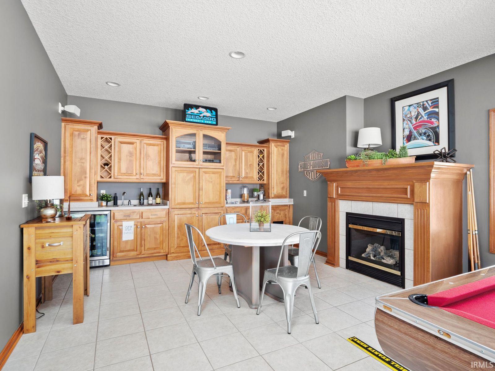Photo 15 of 11681 N Venetian Drive