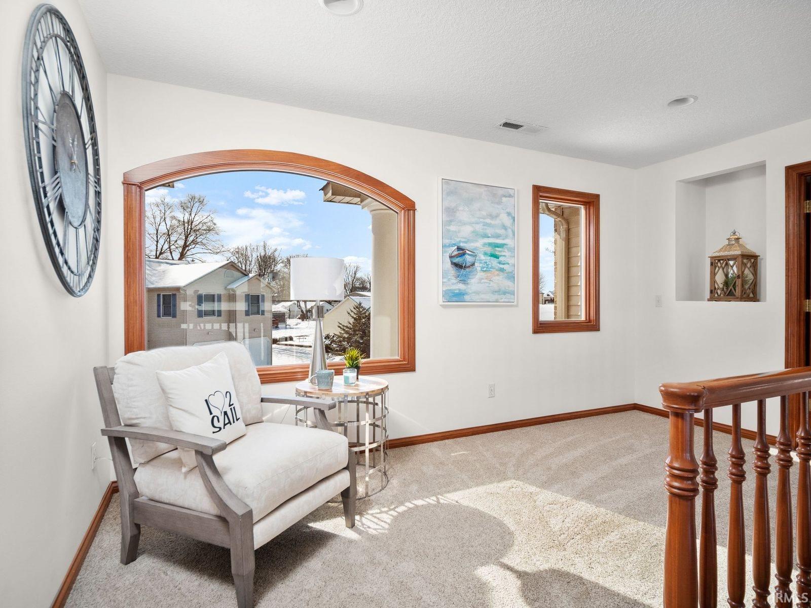Photo 18 of 11681 N Venetian Drive