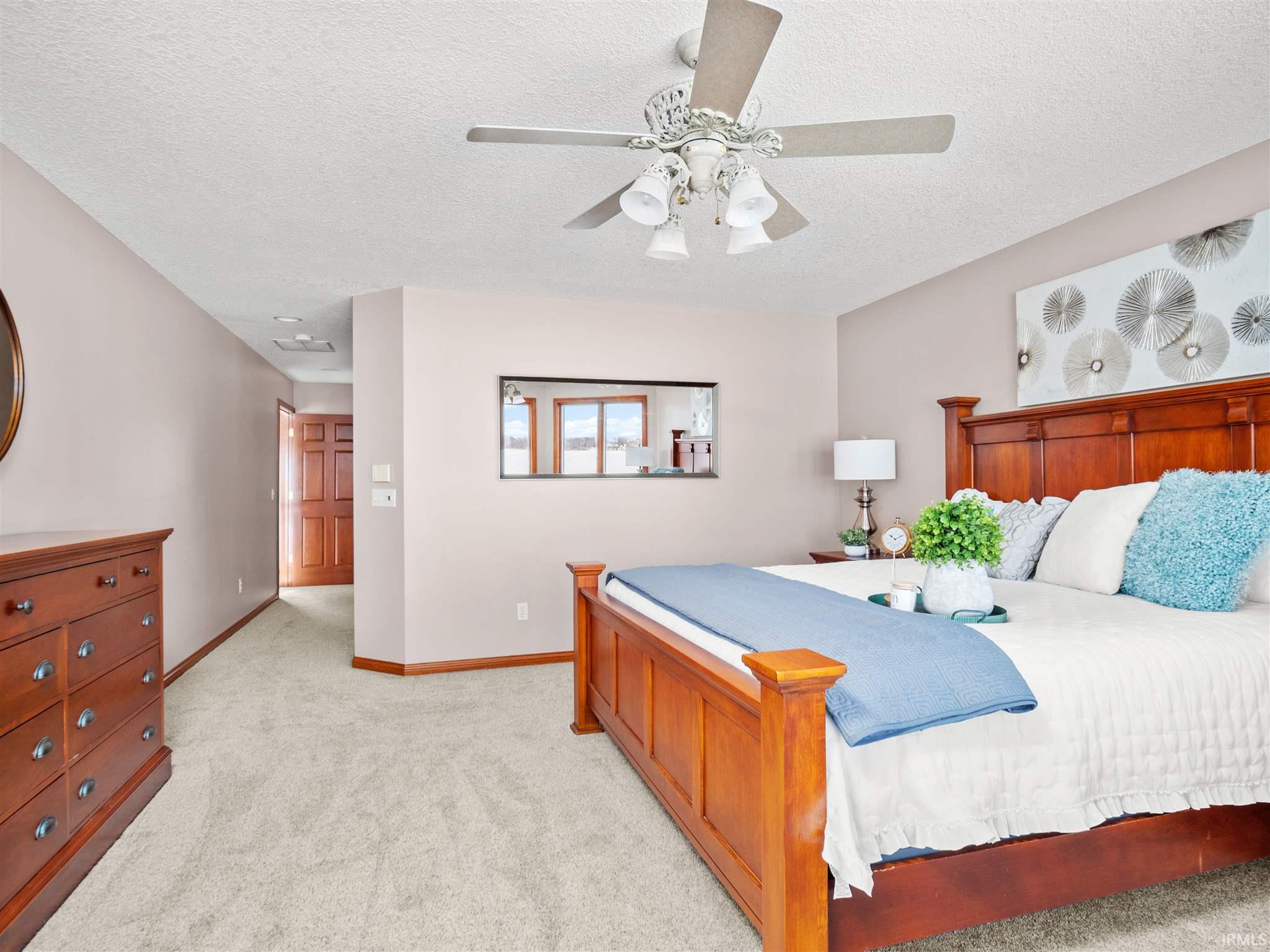 Photo 20 of 11681 N Venetian Drive