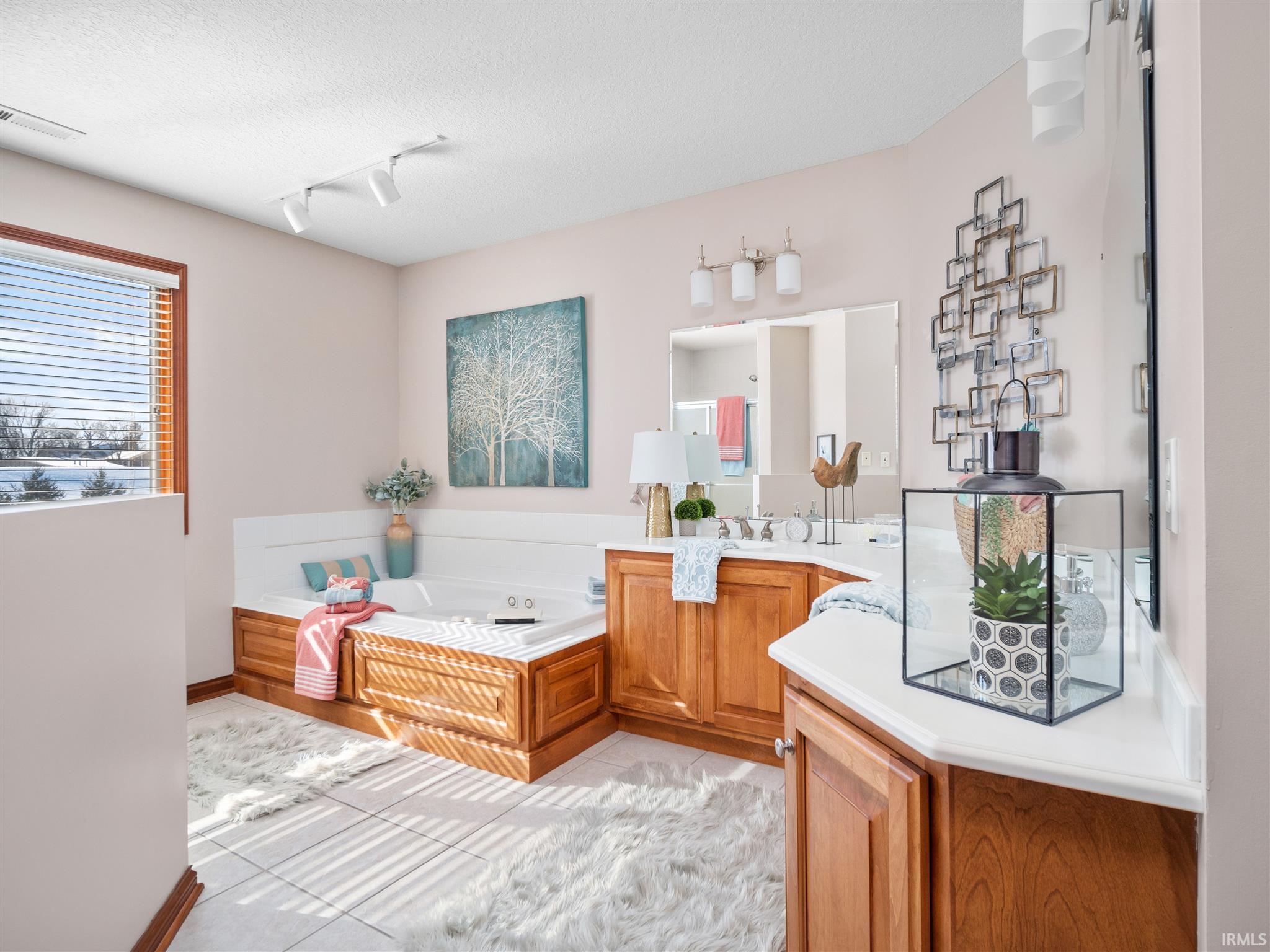 Photo 21 of 11681 N Venetian Drive