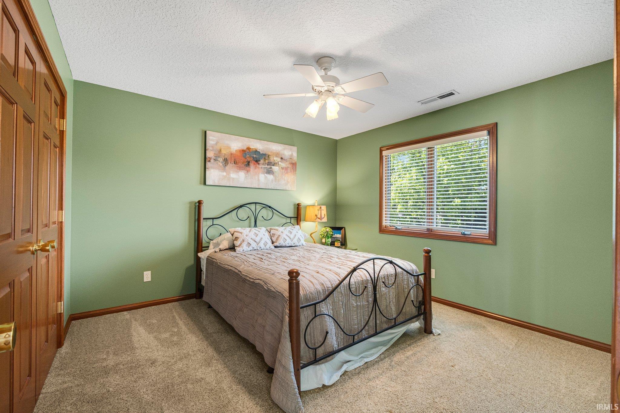 Photo 25 of 11681 N Venetian Drive
