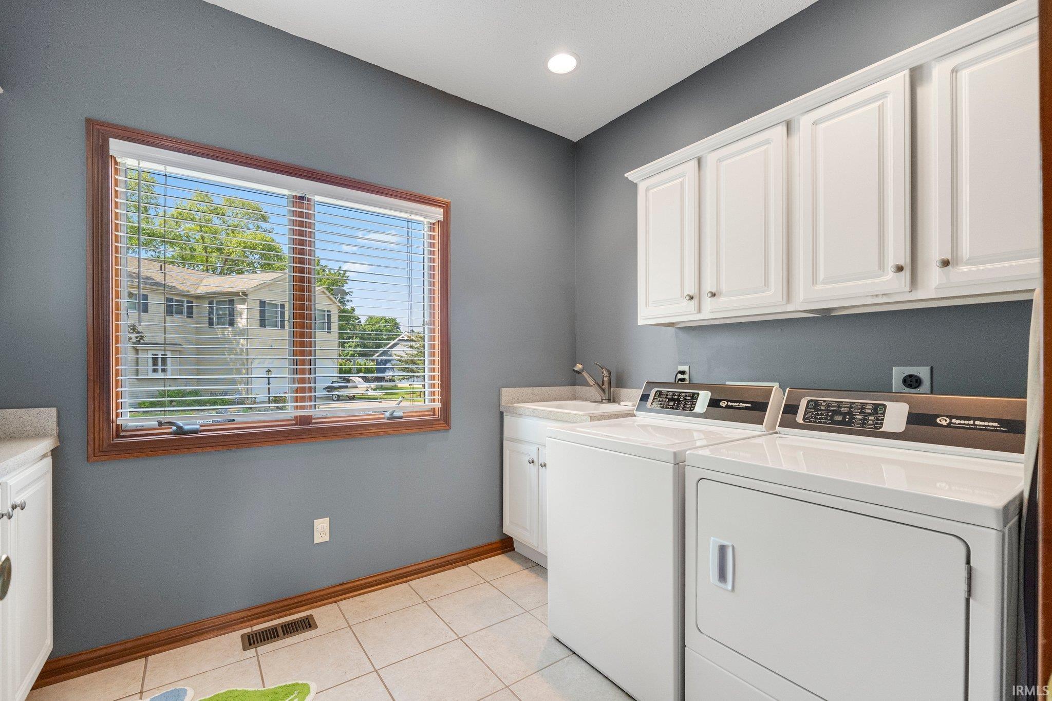 Photo 28 of 11681 N Venetian Drive