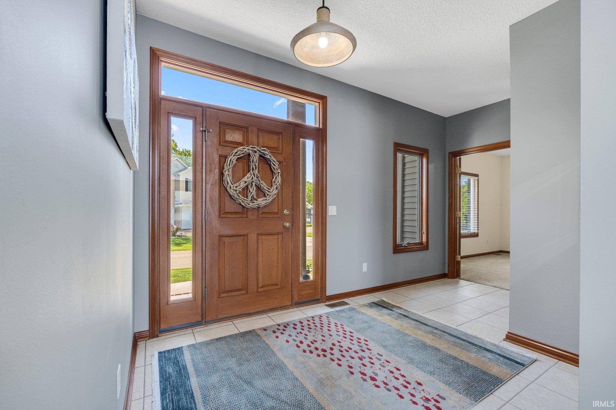 Photo 5 of 11681 N Venetian Drive