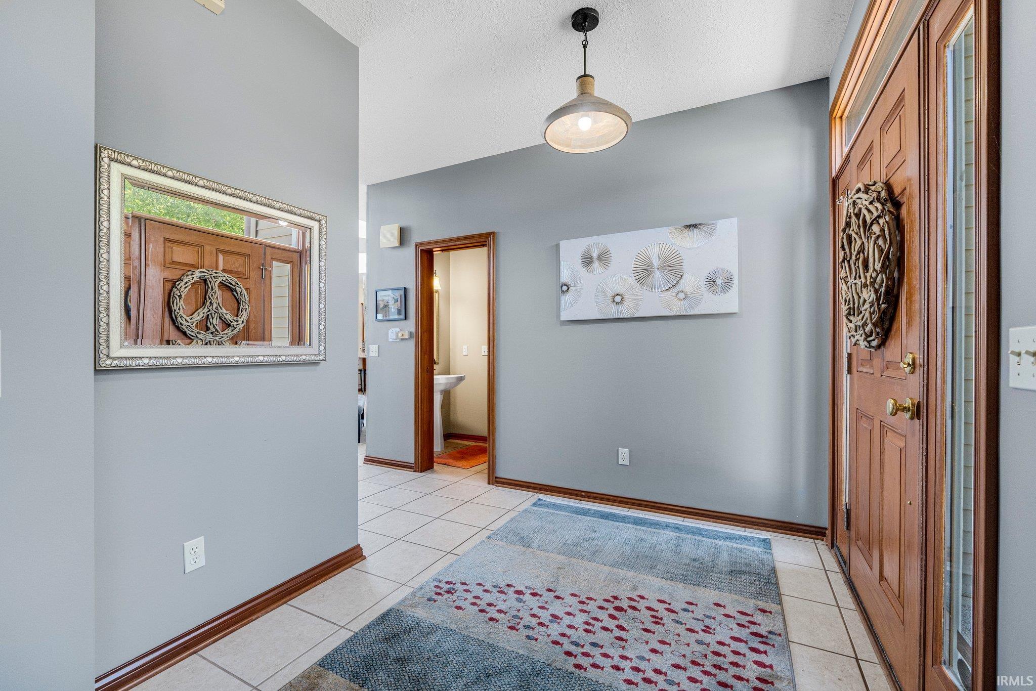 Photo 6 of 11681 N Venetian Drive