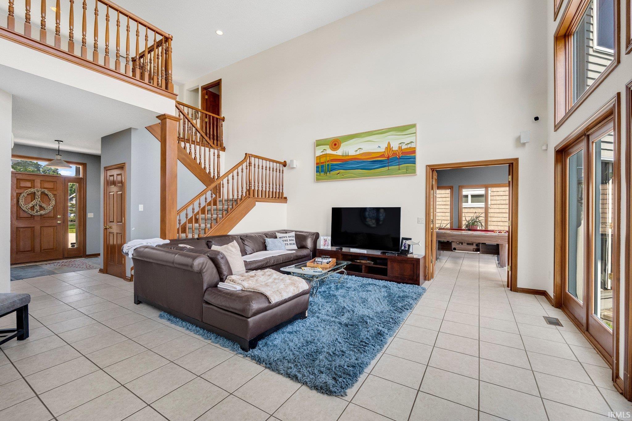 Photo 7 of 11681 N Venetian Drive