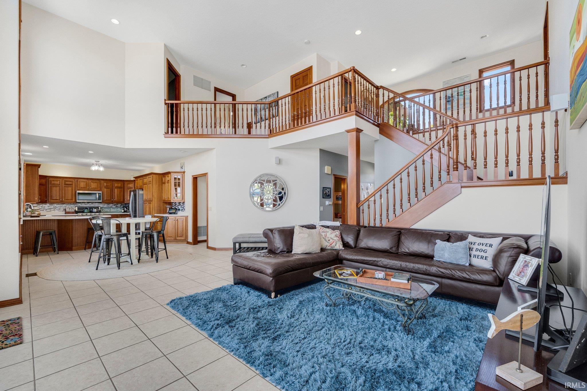 Photo 8 of 11681 N Venetian Drive