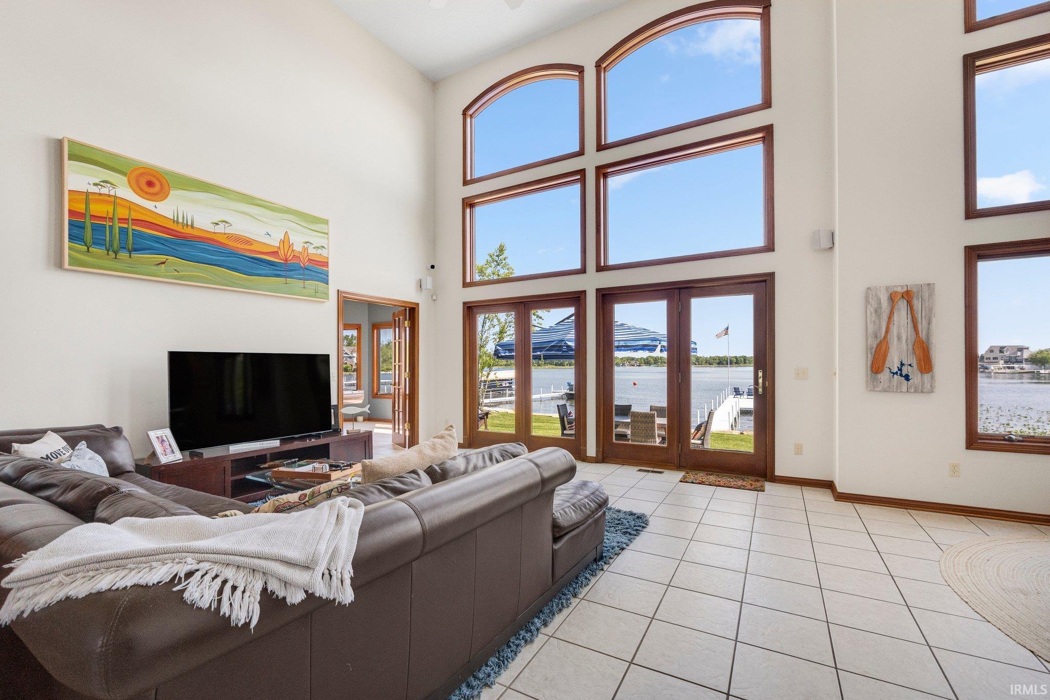Photo 9 of 11681 N Venetian Drive