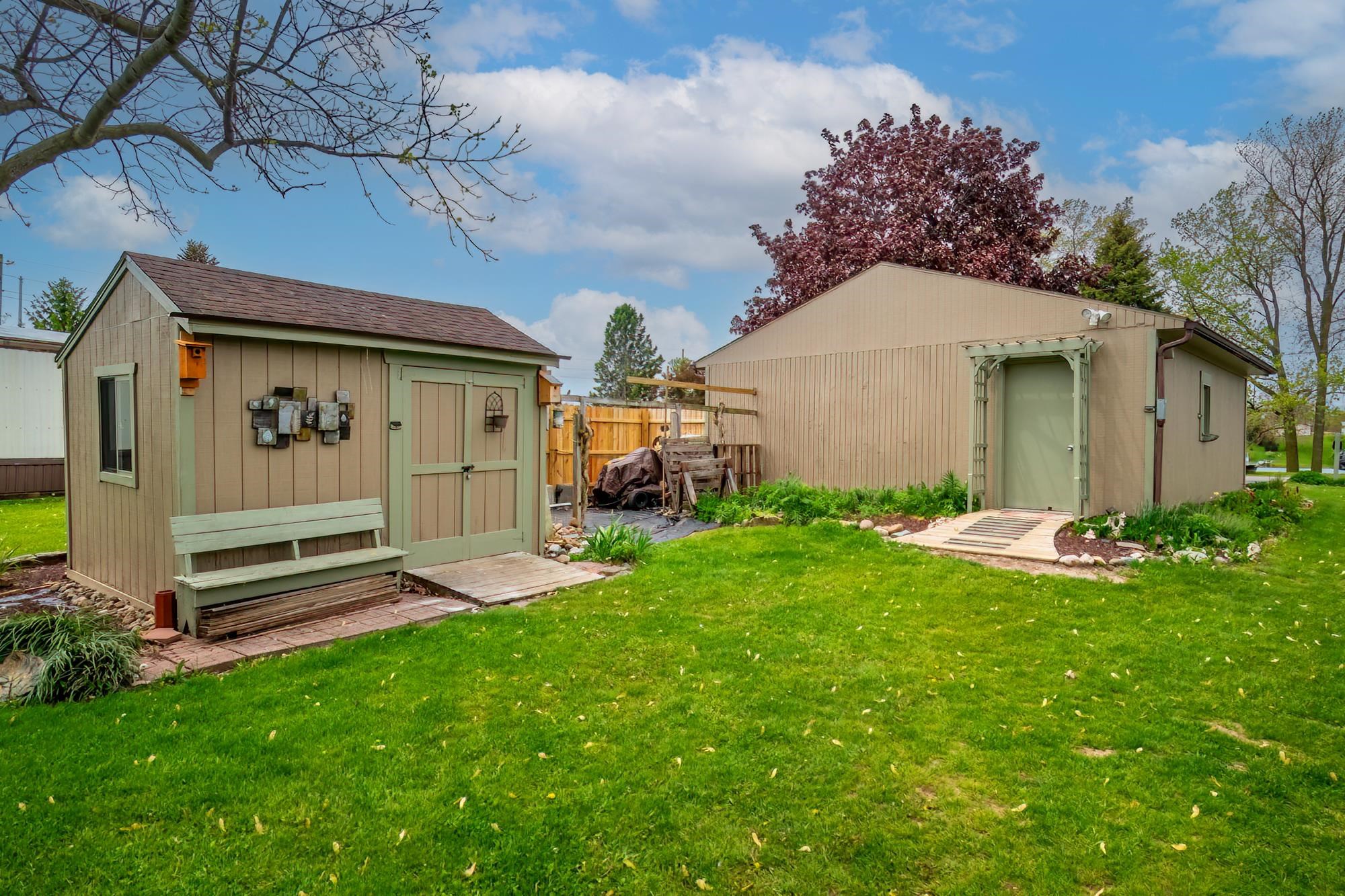 Property Photo 24