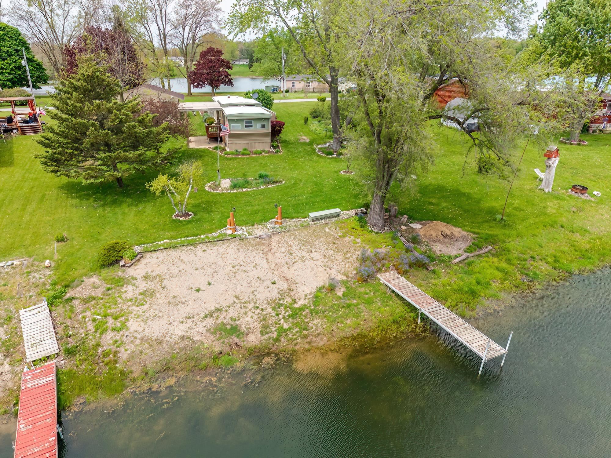 Property Photo 27