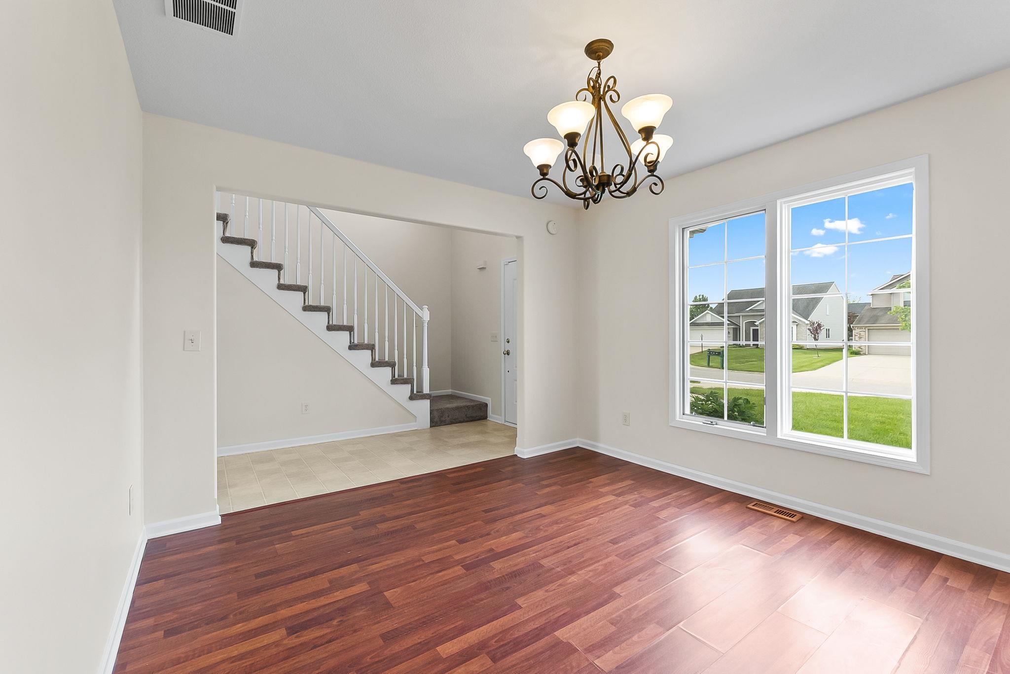 Photo 15 of 14933 Knobcone Court