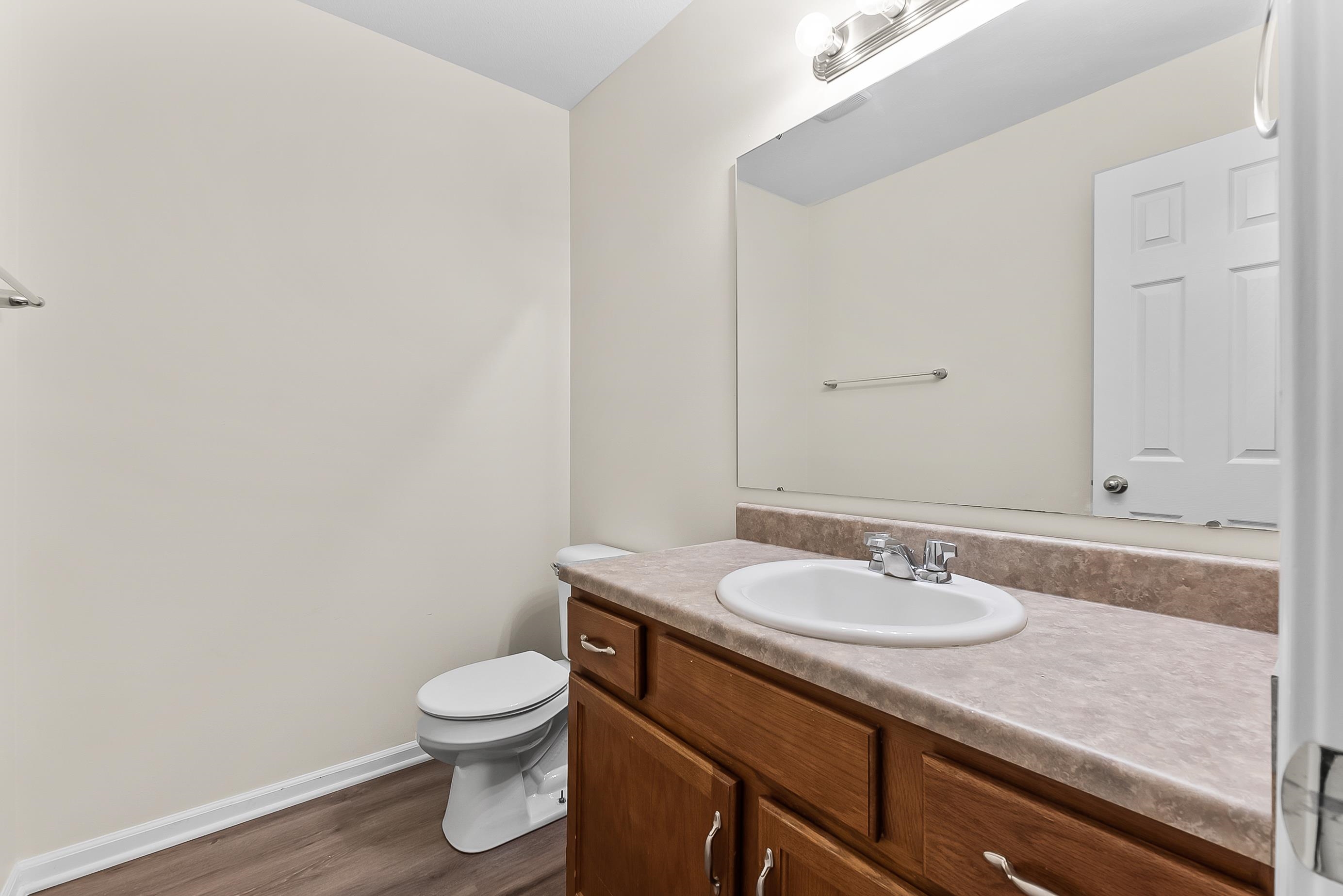 Photo 16 of 14933 Knobcone Court