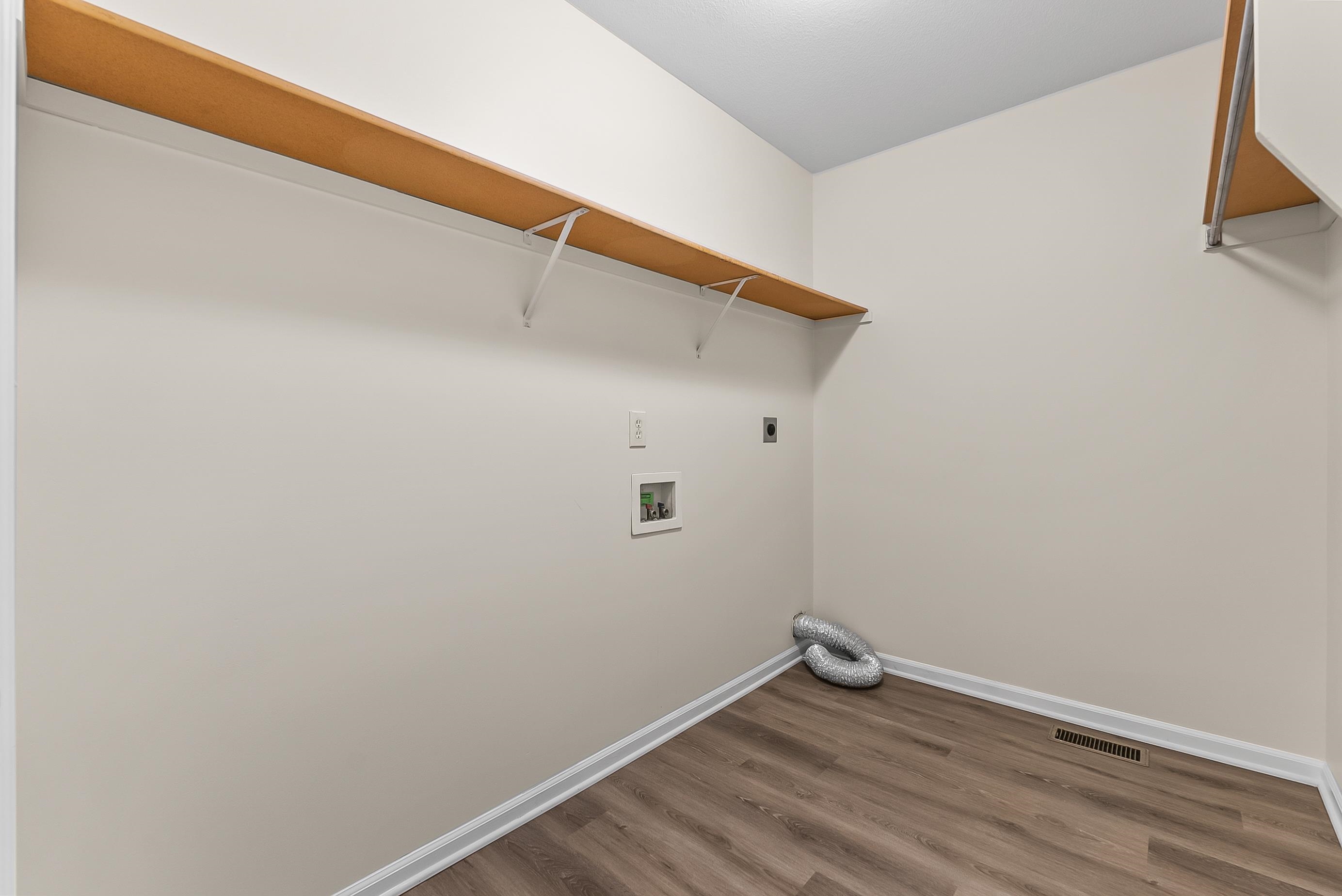 Photo 17 of 14933 Knobcone Court