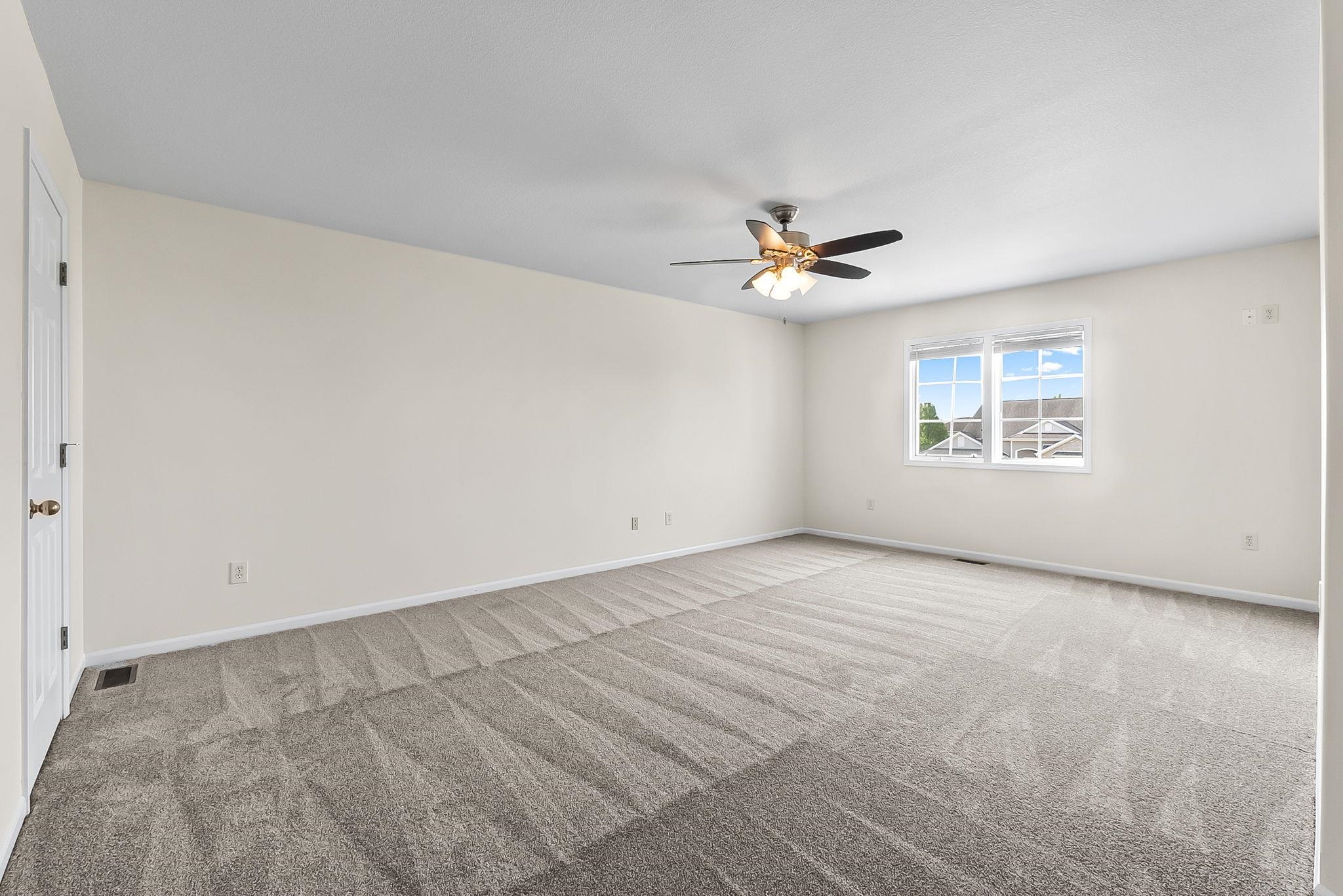 Photo 18 of 14933 Knobcone Court