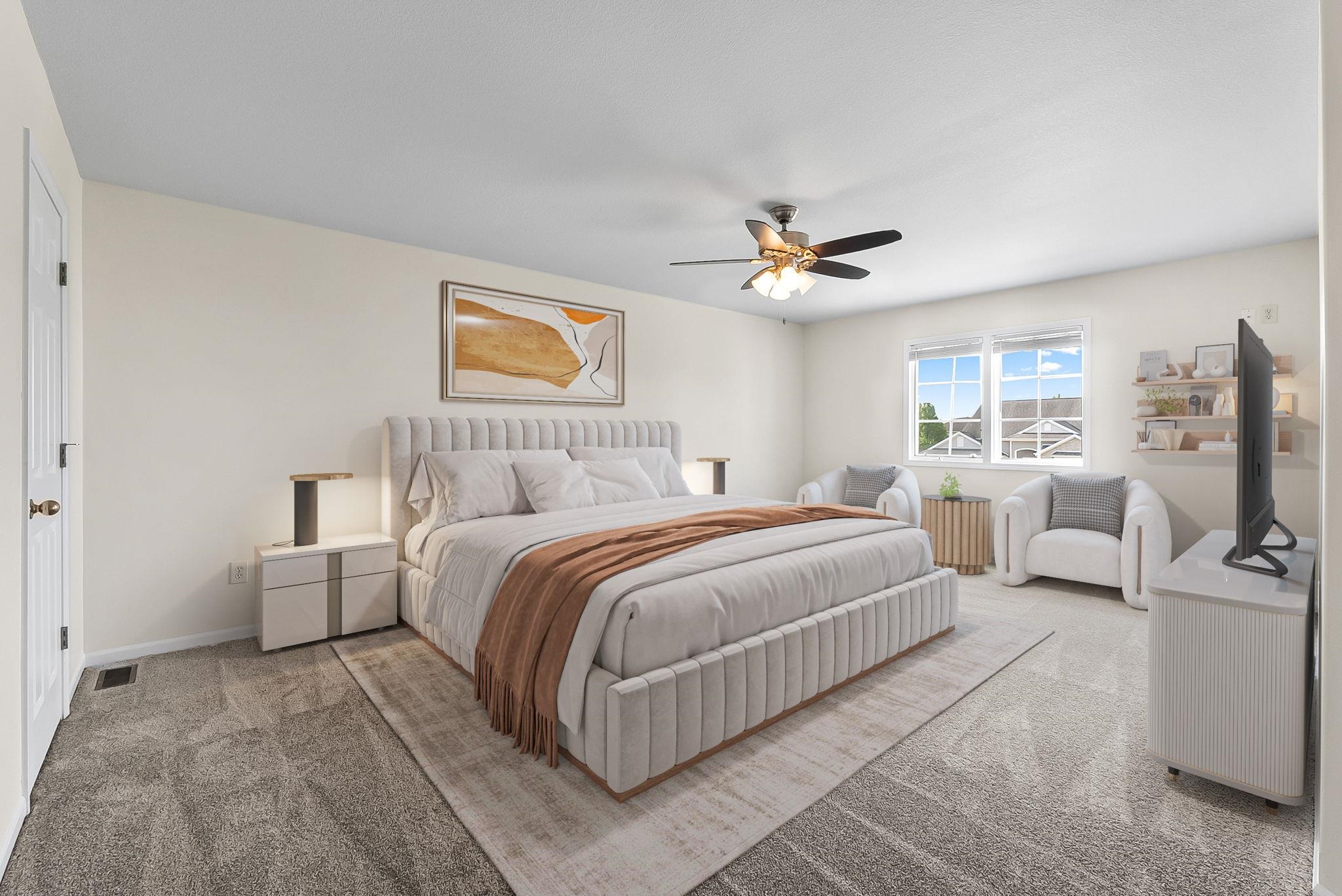 Photo 19 of 14933 Knobcone Court
