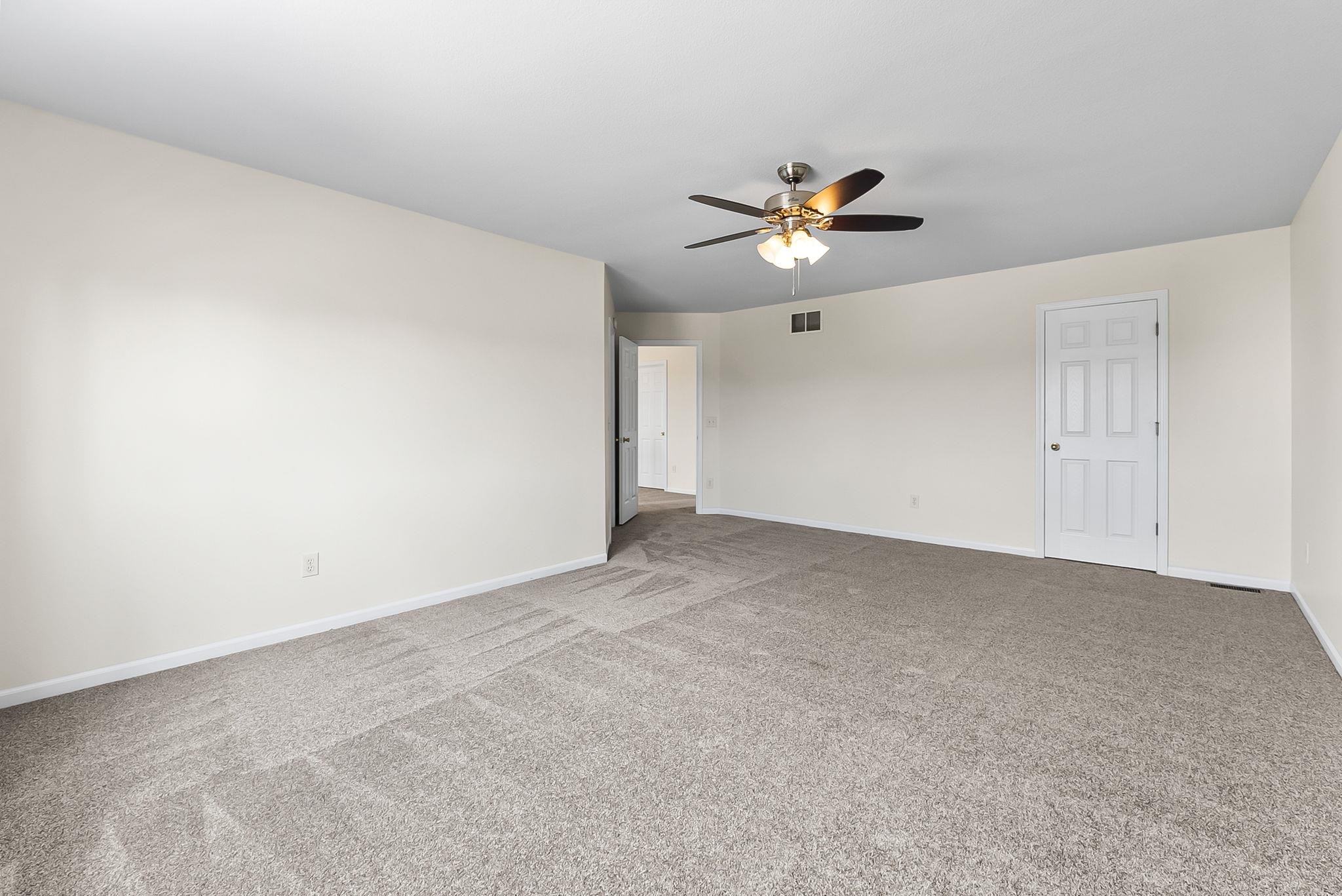 Photo 20 of 14933 Knobcone Court