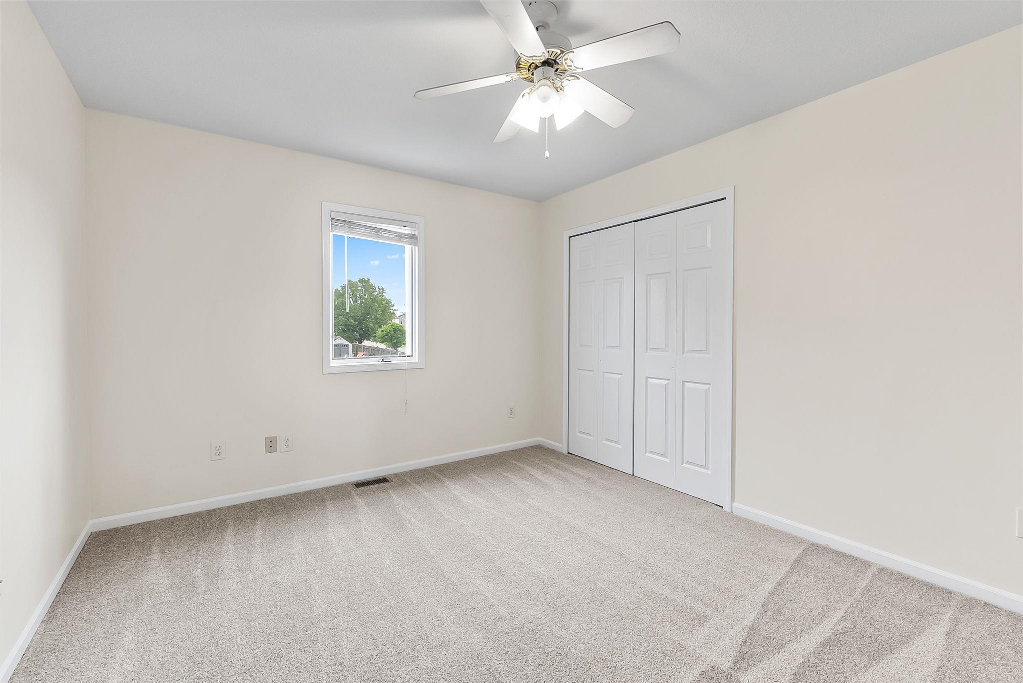 Photo 25 of 14933 Knobcone Court