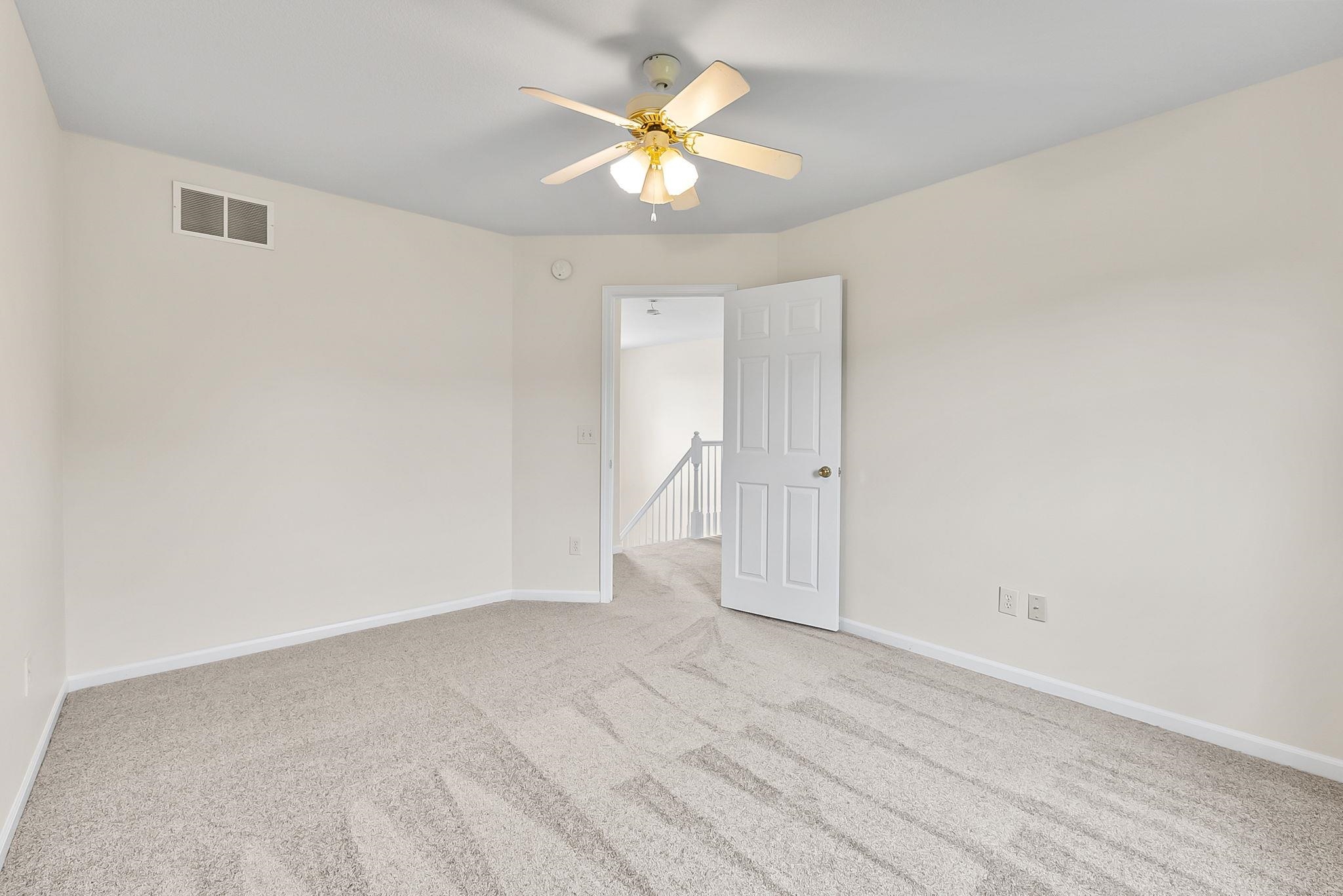 Photo 26 of 14933 Knobcone Court