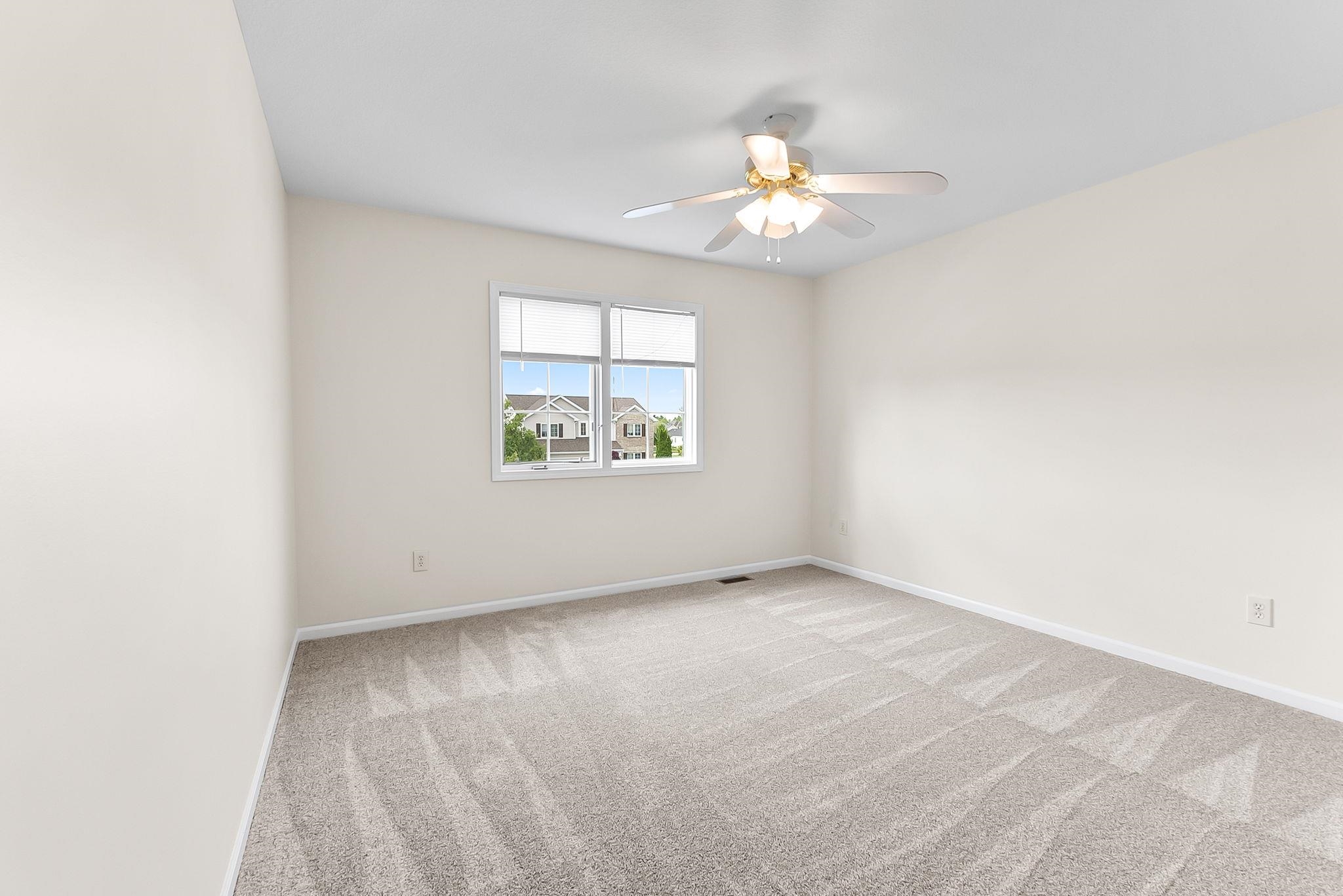Photo 27 of 14933 Knobcone Court