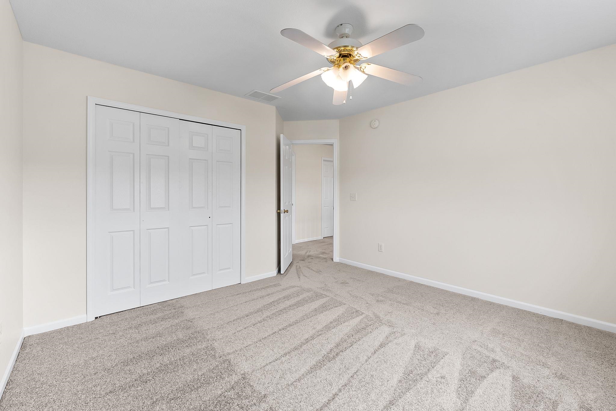 Photo 29 of 14933 Knobcone Court