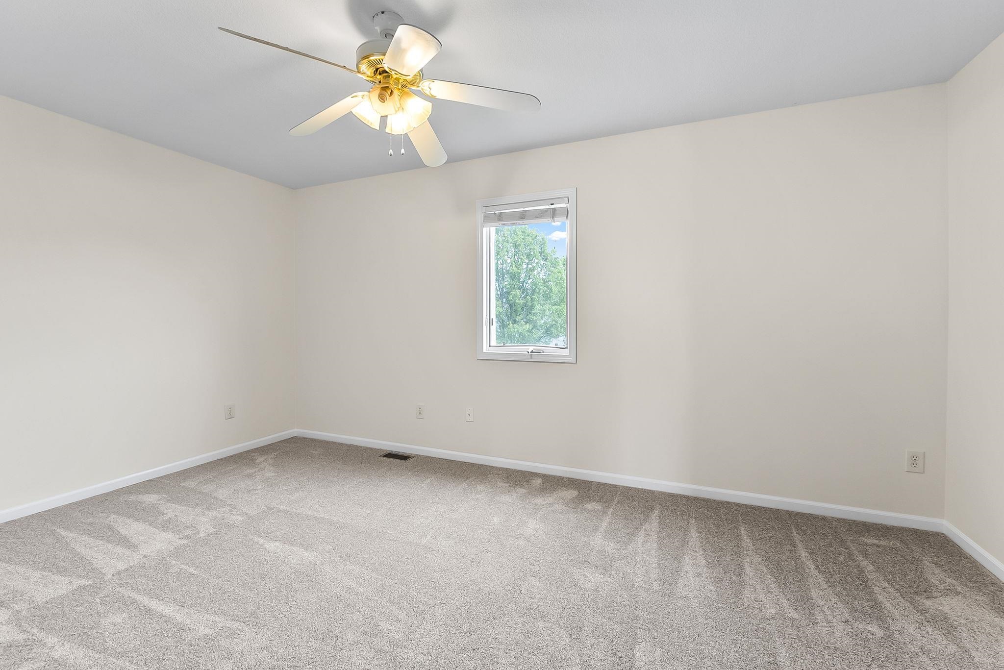 Photo 30 of 14933 Knobcone Court