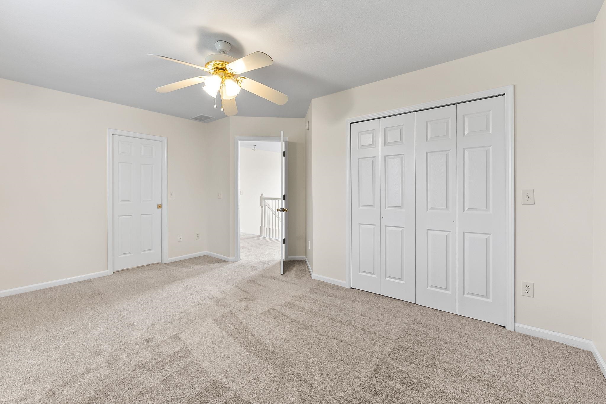 Photo 31 of 14933 Knobcone Court