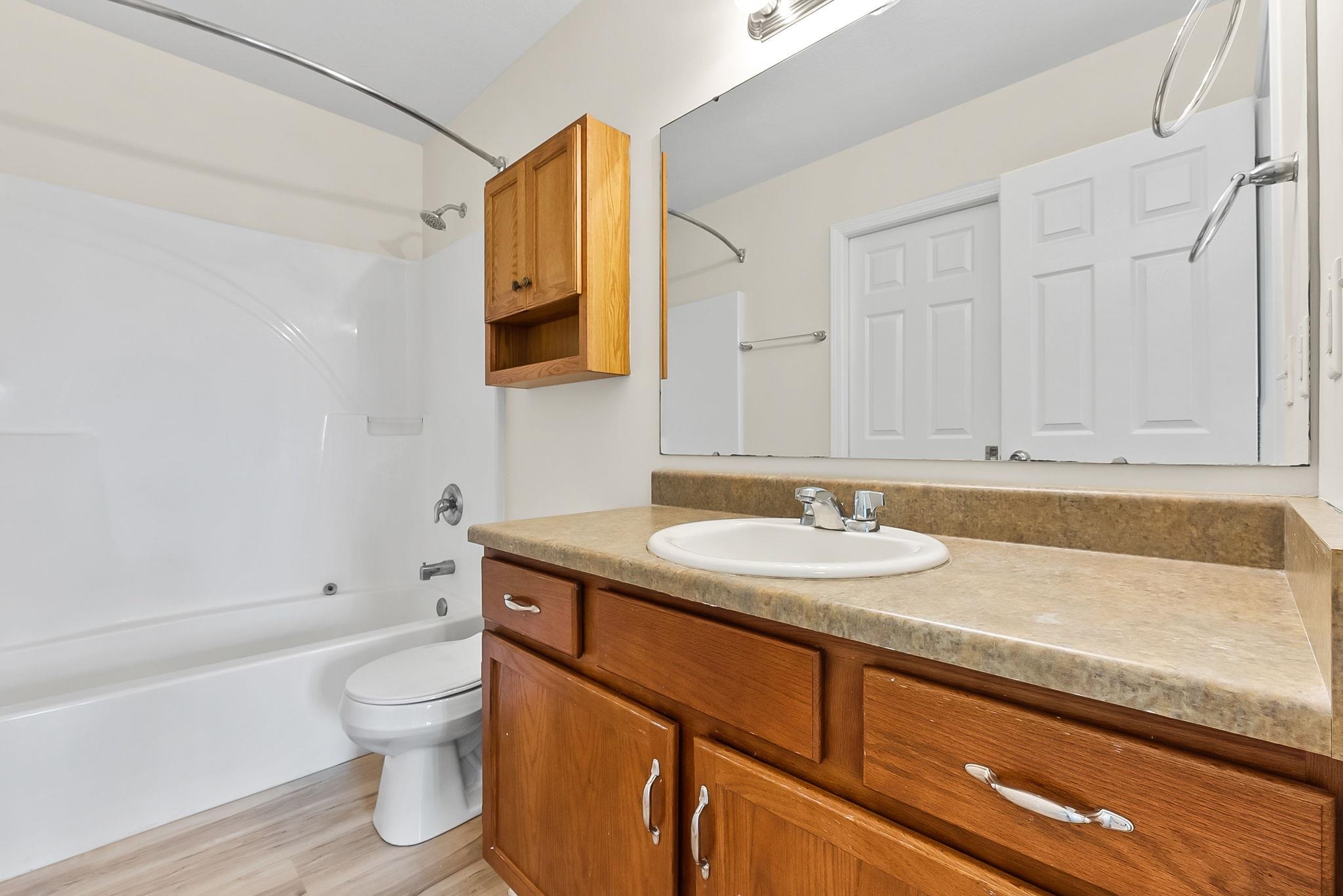 Photo 32 of 14933 Knobcone Court