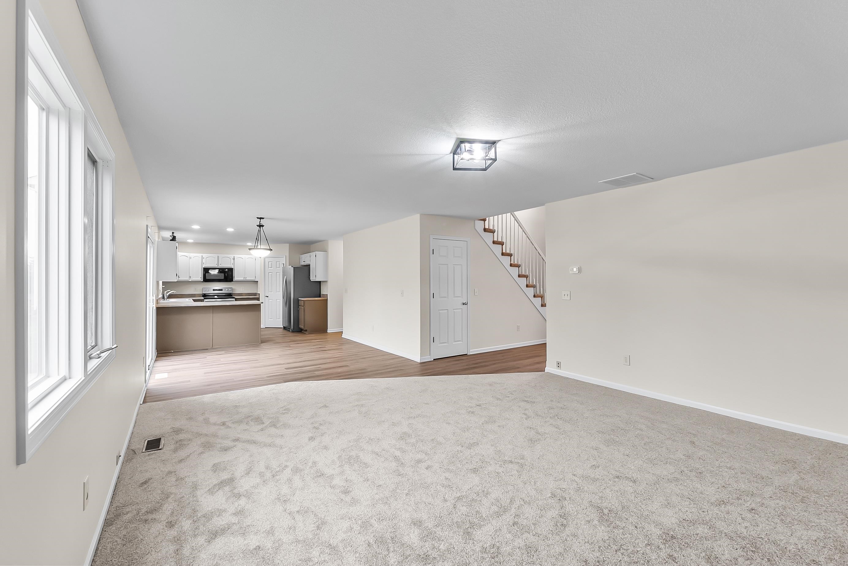 Photo 6 of 14933 Knobcone Court
