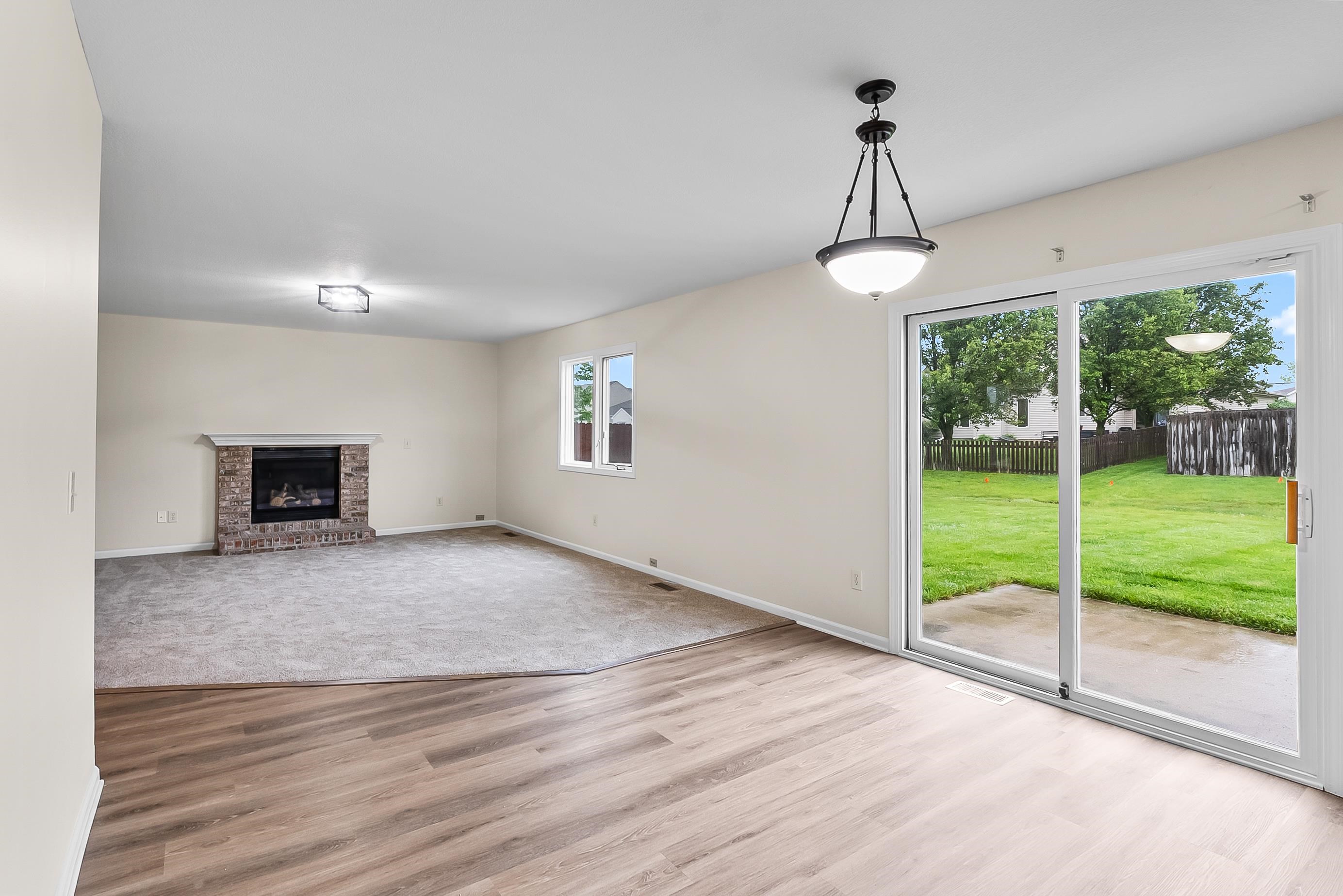 Photo 7 of 14933 Knobcone Court