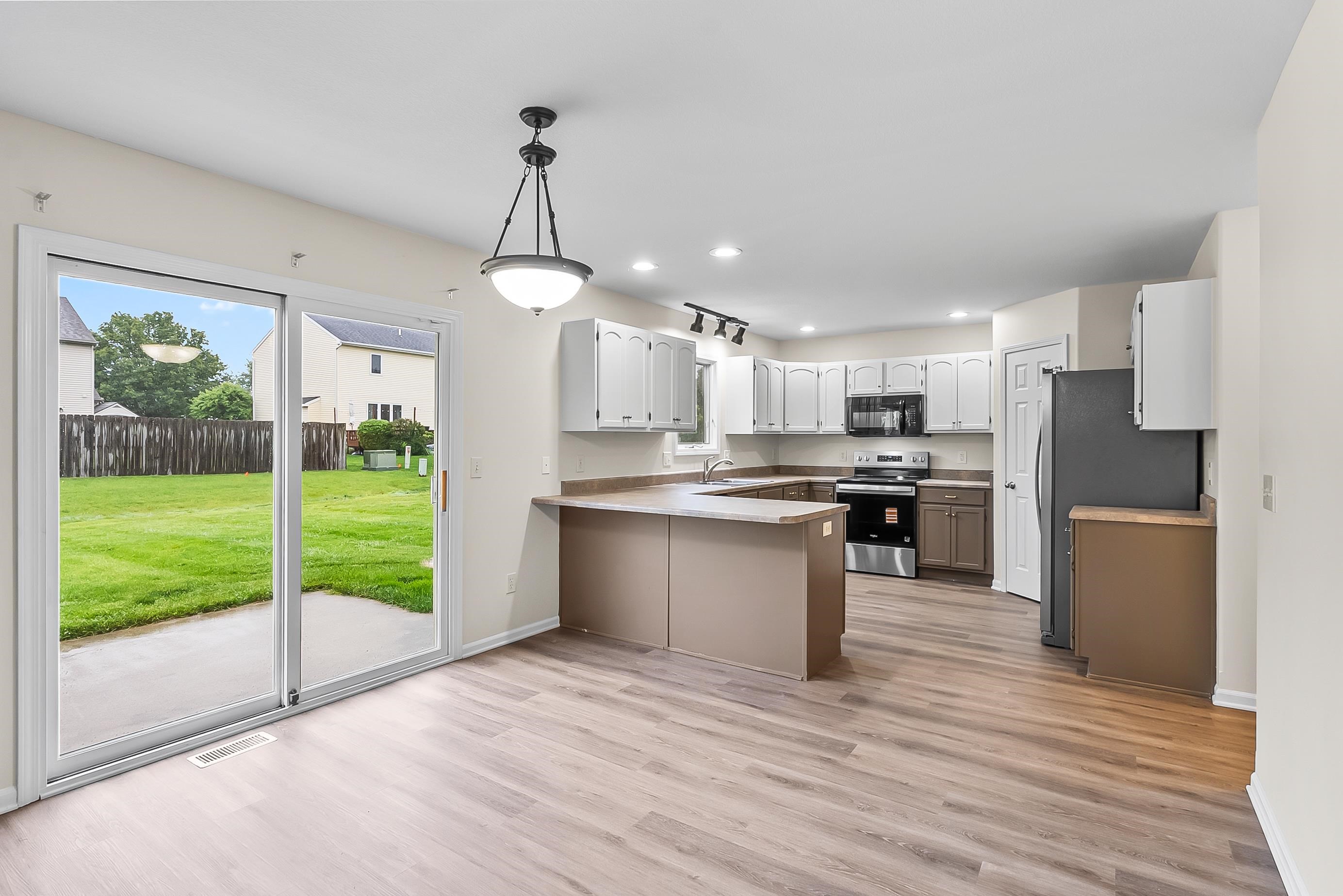 Photo 8 of 14933 Knobcone Court