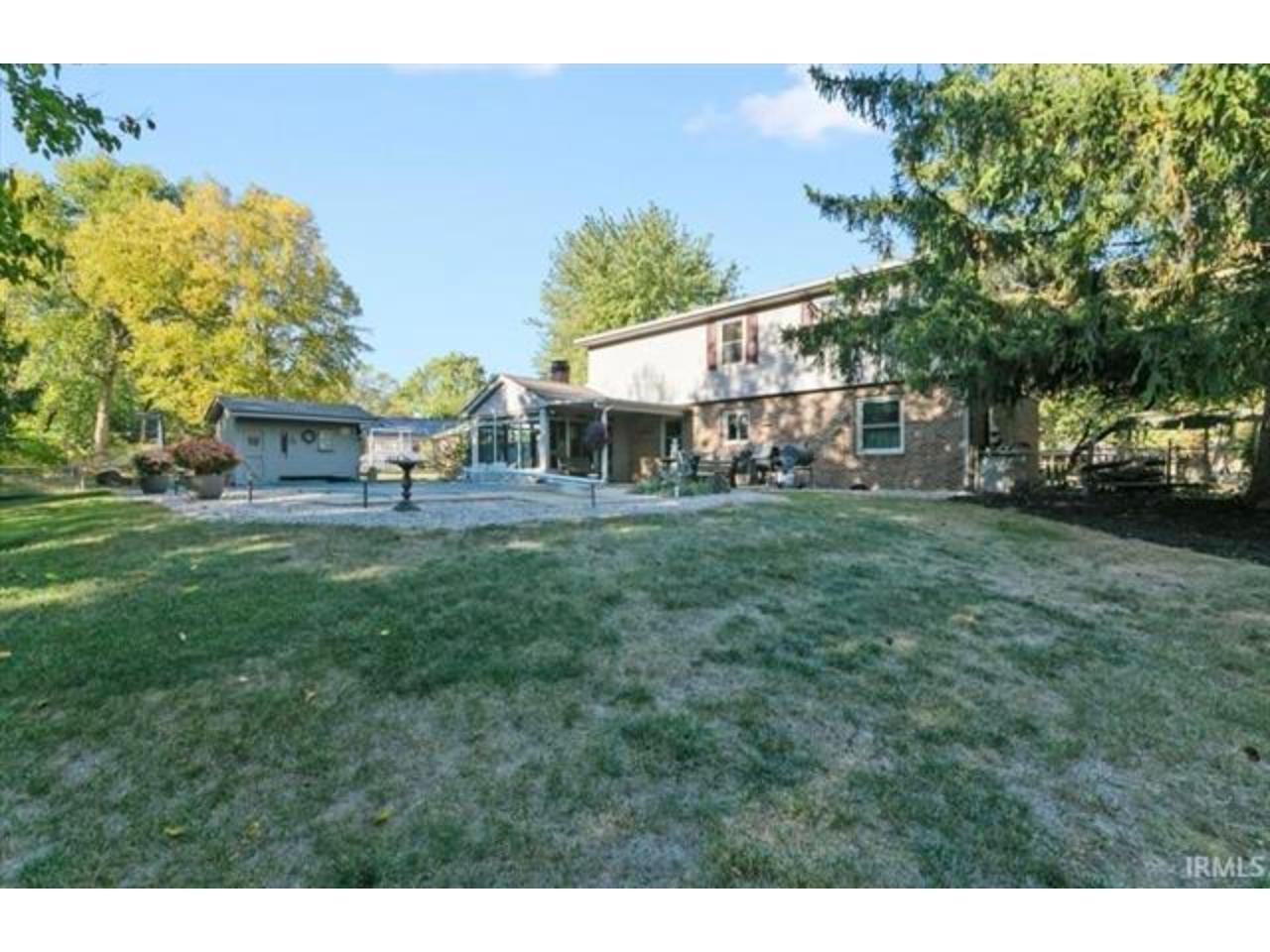 Property photo 4