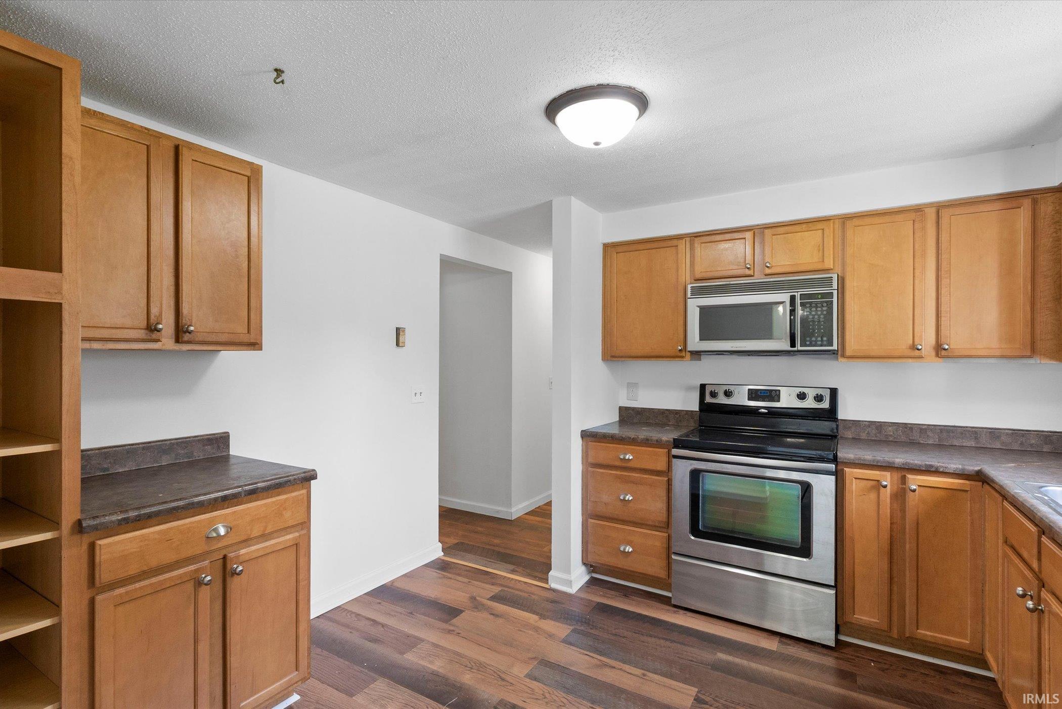 Photo 11 of 5316 Stellhorn Road