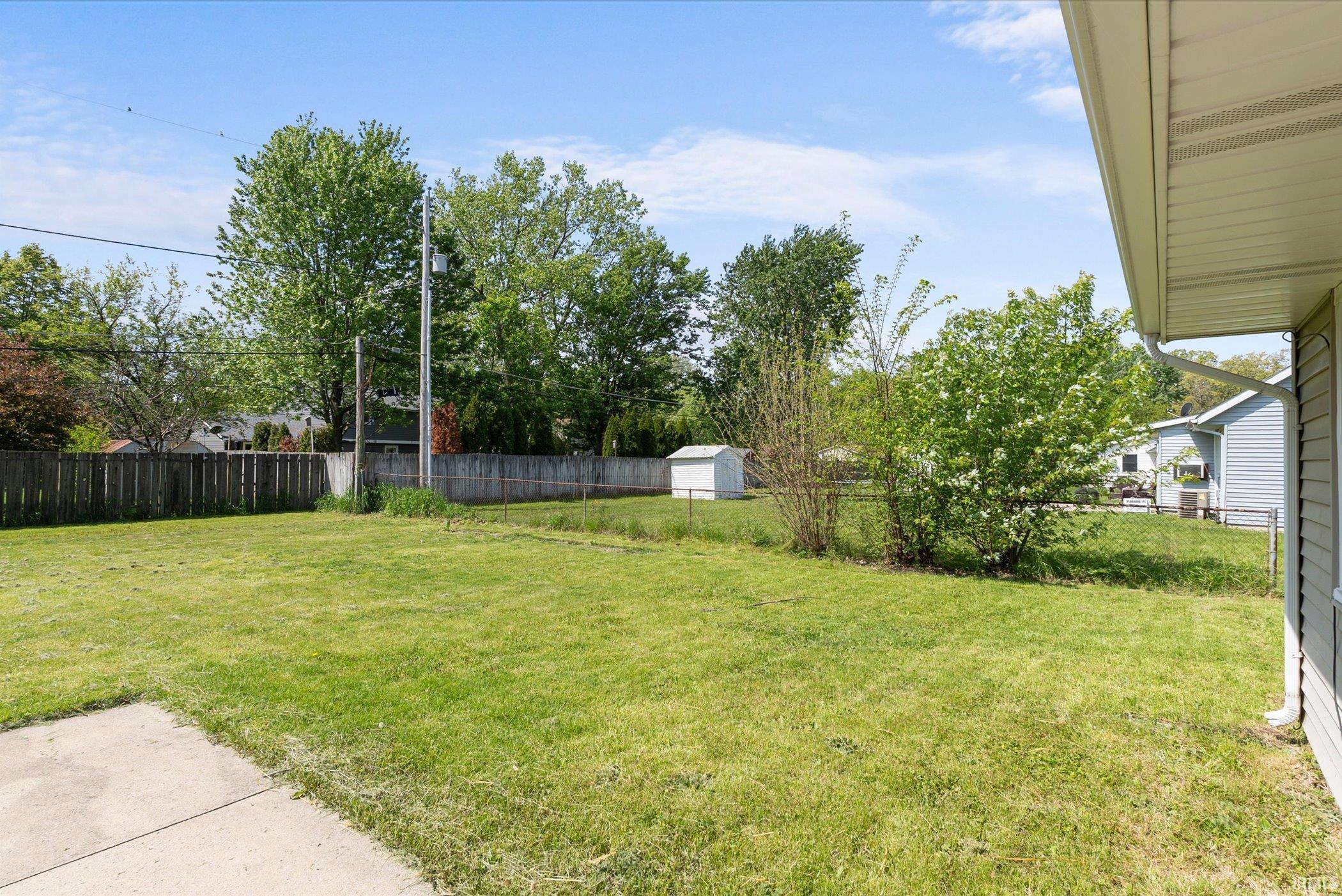 Photo 33 of 5316 Stellhorn Road