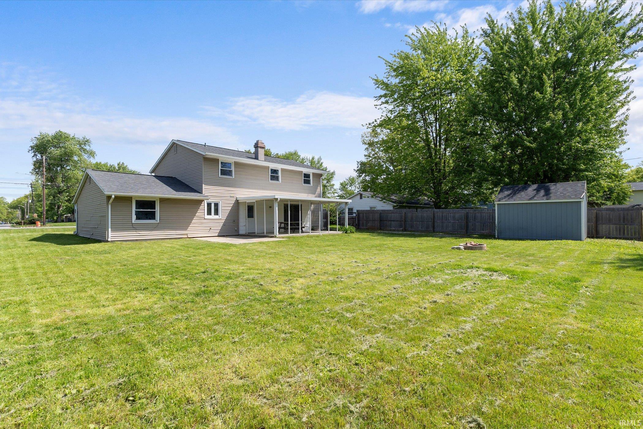 Photo 35 of 5316 Stellhorn Road