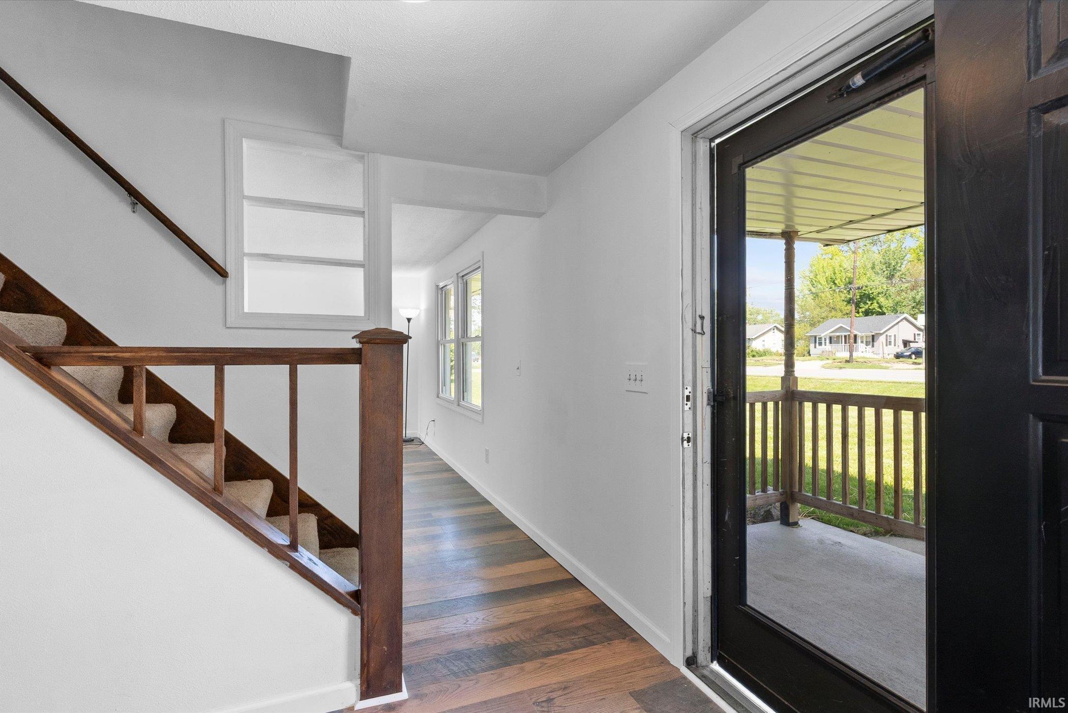 Photo 4 of 5316 Stellhorn Road