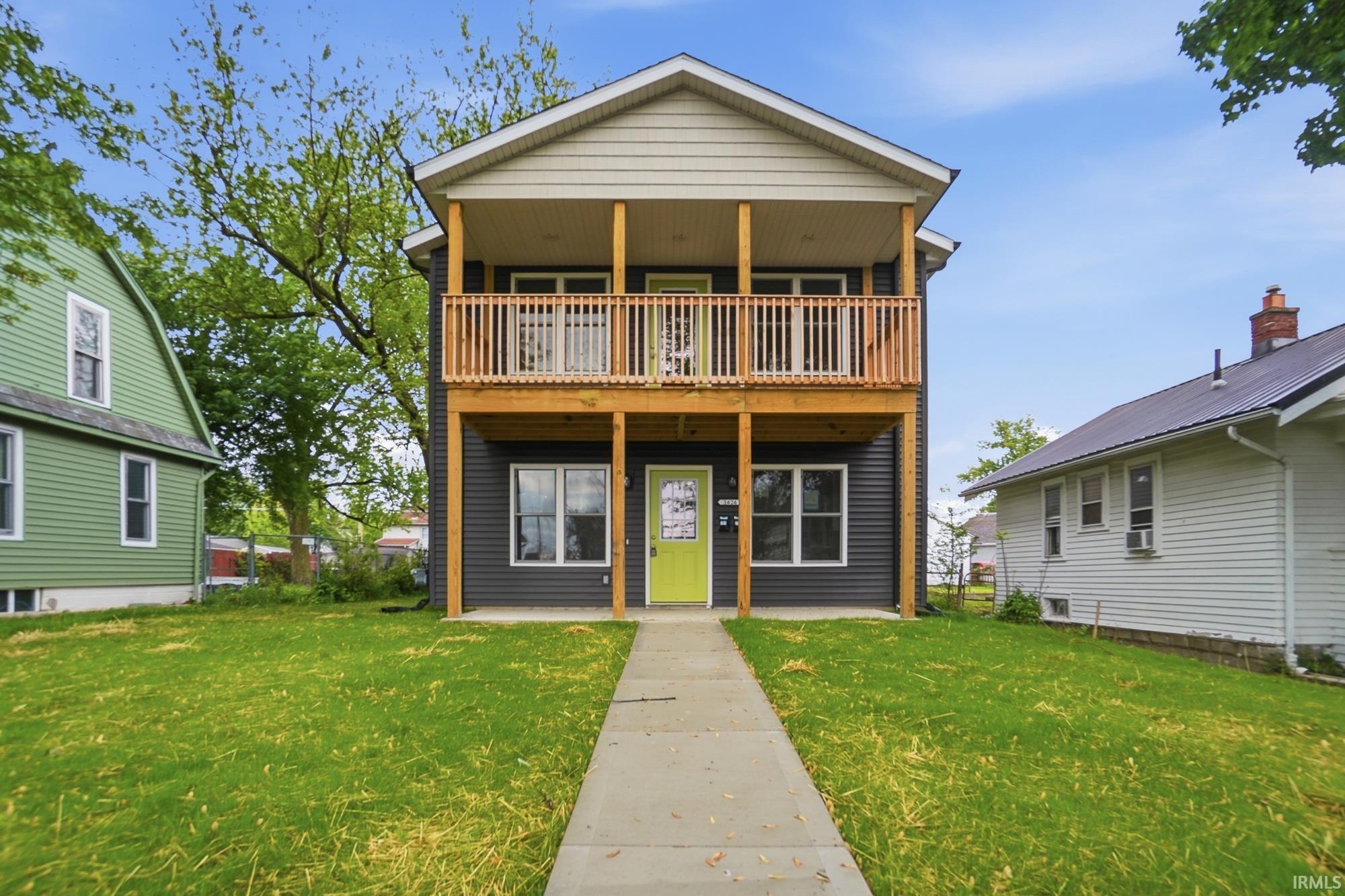 Property photo 2