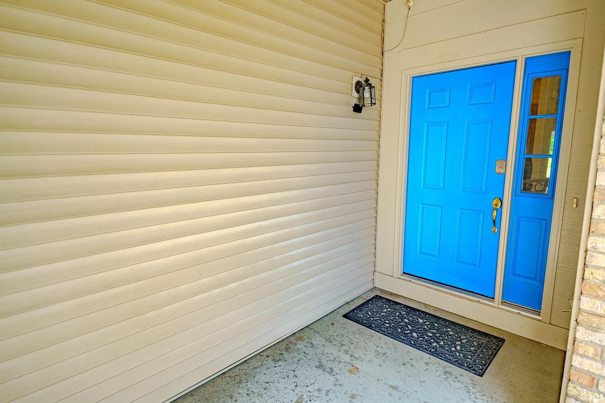 Photo 2 of Manufactured home for sale at 4229 Peterborough Rd, West Lafayette, IN 47906 | MLS# 202618046 | Listing updated on 2026-10-22