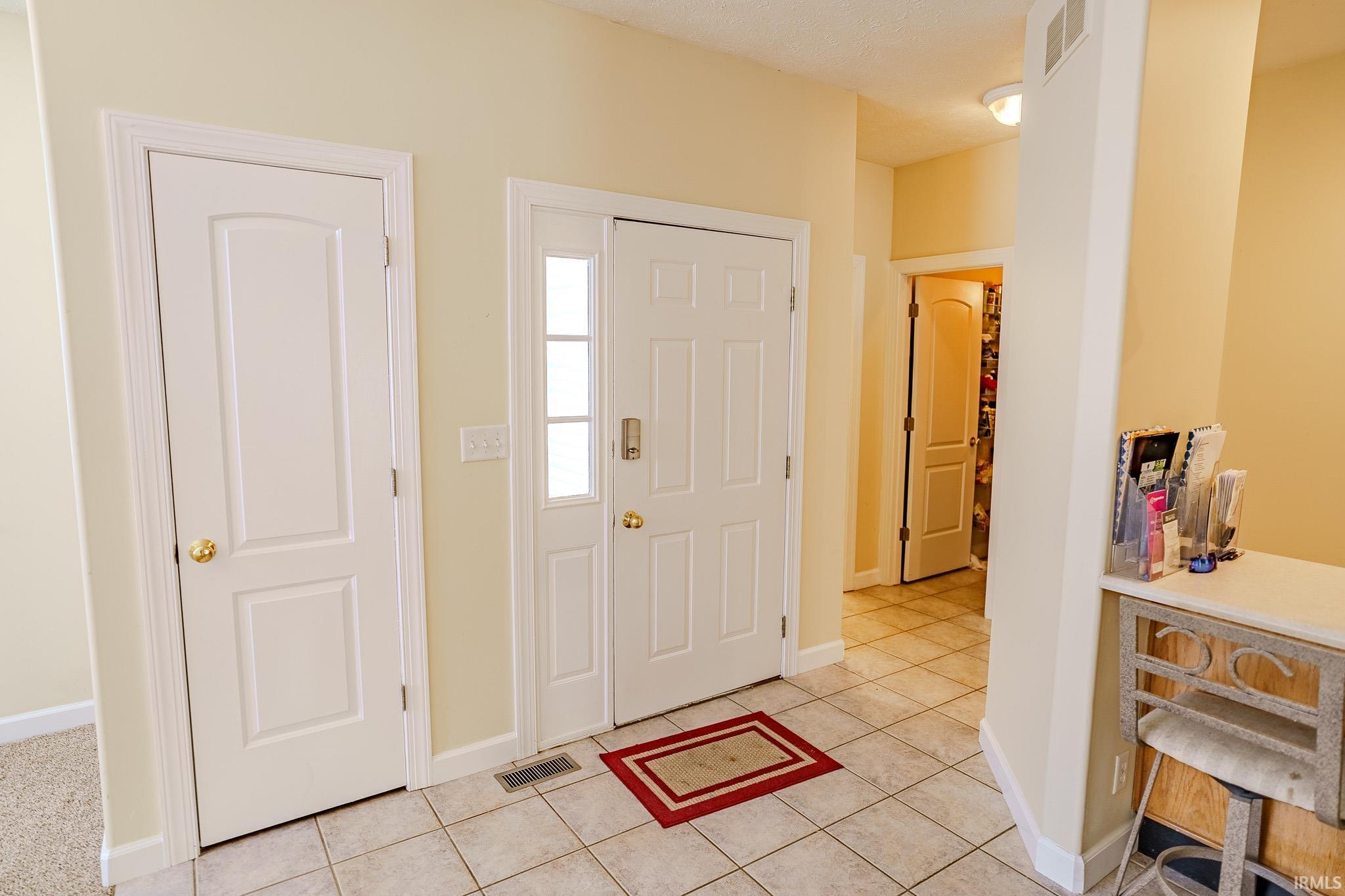 Photo 3 of Manufactured home for sale at 4229 Peterborough Rd, West Lafayette, IN 47906 | MLS# 202618046 | Listing updated on 2026-10-22