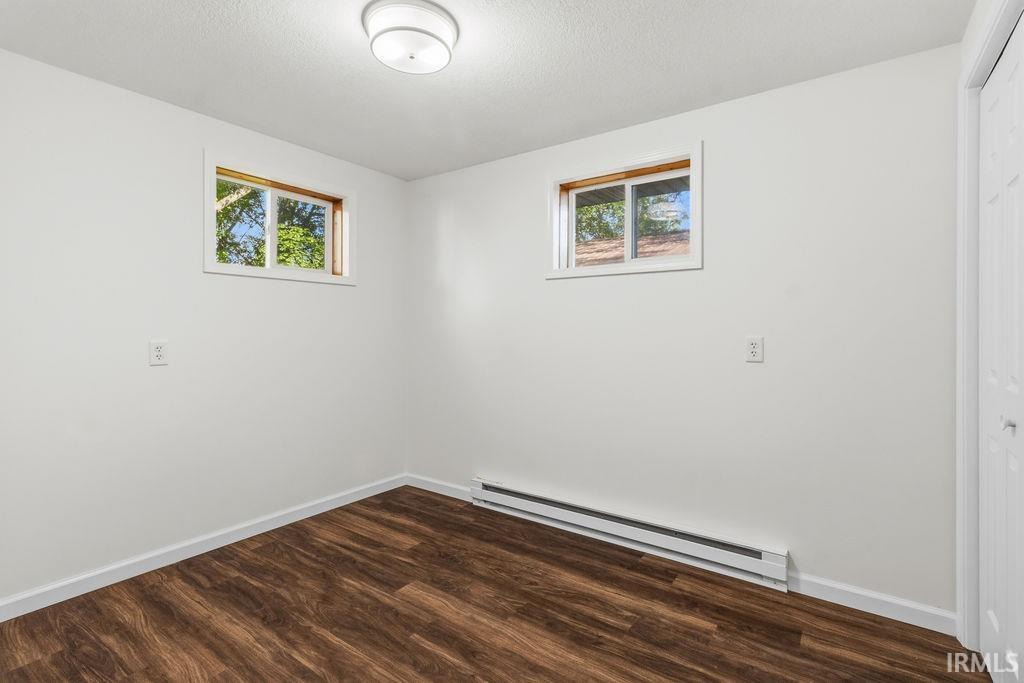 Photo 10 of 4253 S Lakeshore Drive