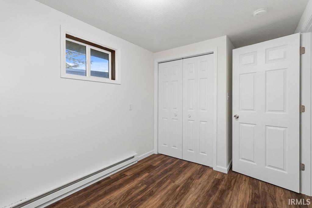 Photo 11 of 4253 S Lakeshore Drive
