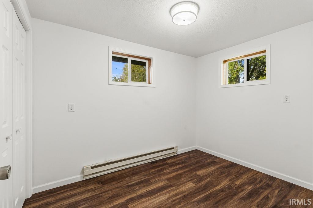 Photo 7 of 4253 S Lakeshore Drive