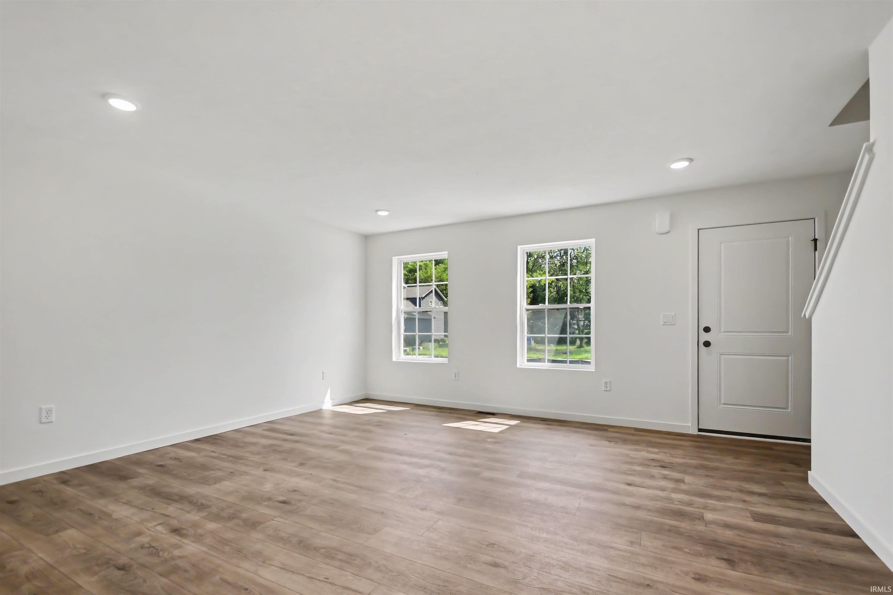 2nd image of 51567 Prescott Ave, South Bend, IN 46637 | MLS# 202618055