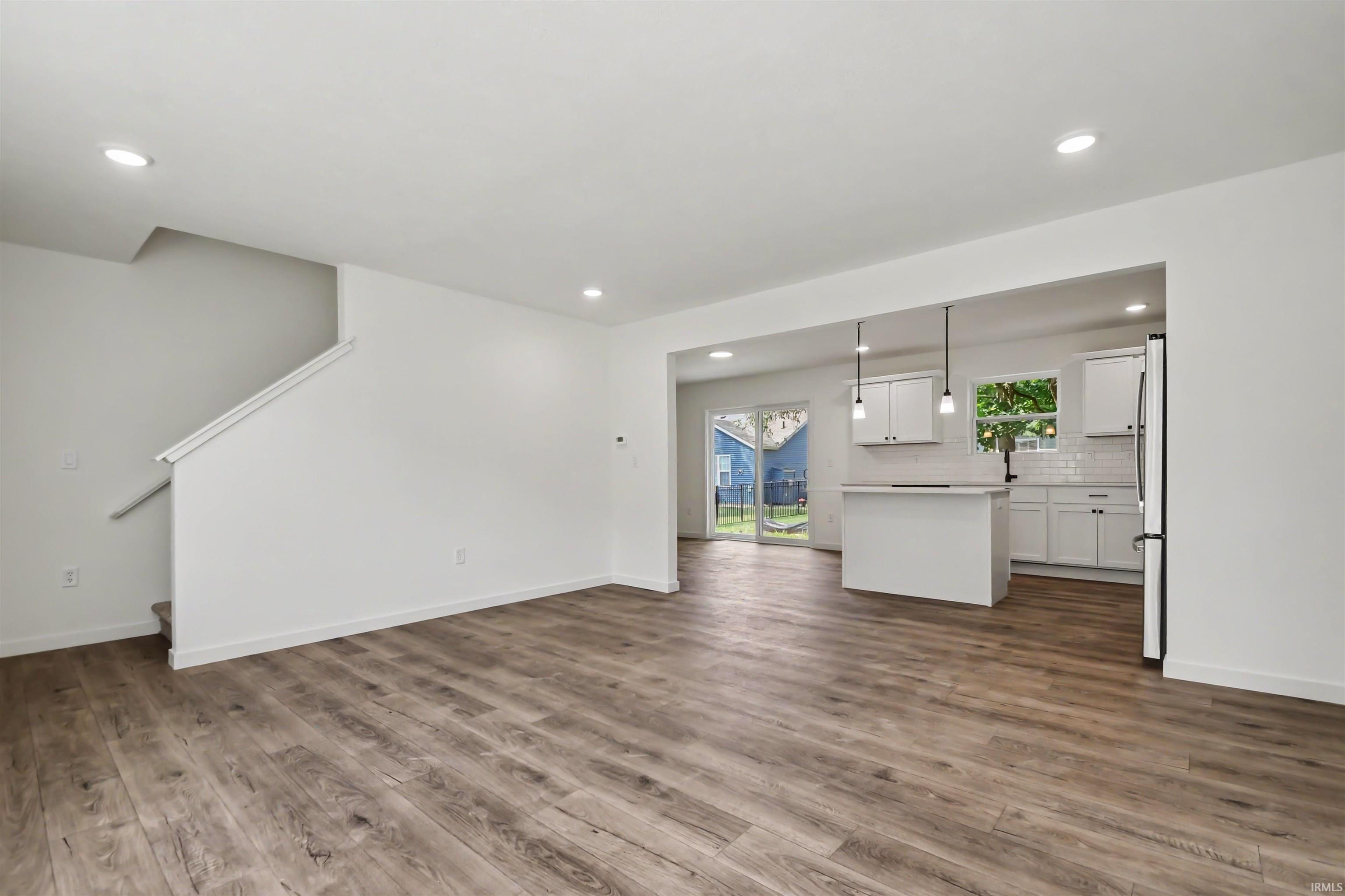 3rd image of 51567 Prescott Ave, South Bend, IN 46637 | MLS# 202618055