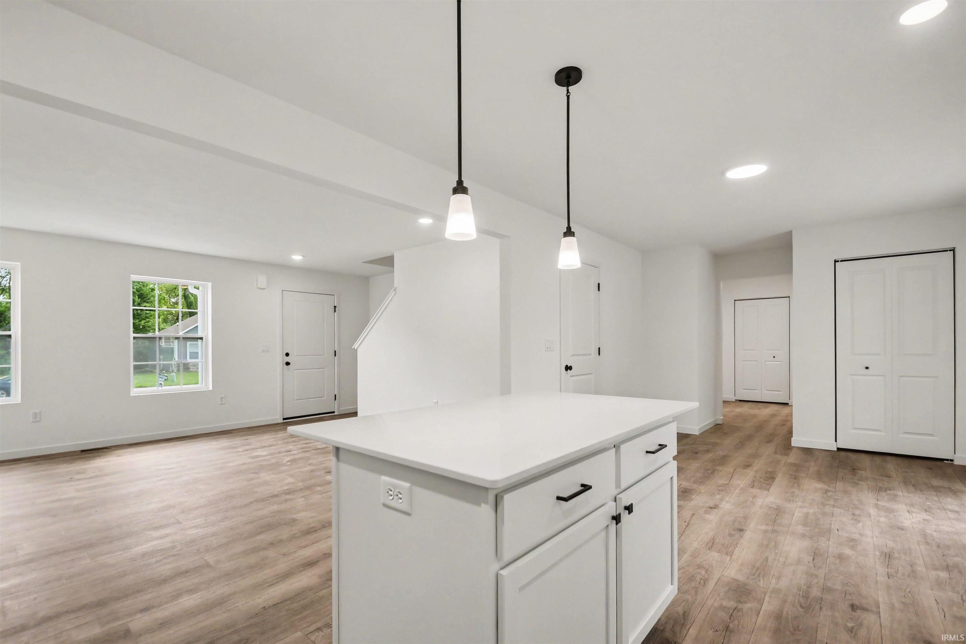 5th image of 51567 Prescott Ave, South Bend, IN 46637 | MLS# 202618055