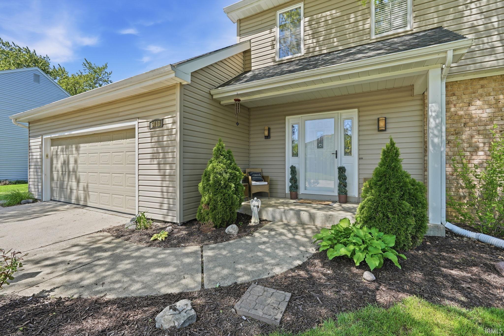 Photo 1 of 5713 Kinlock Place