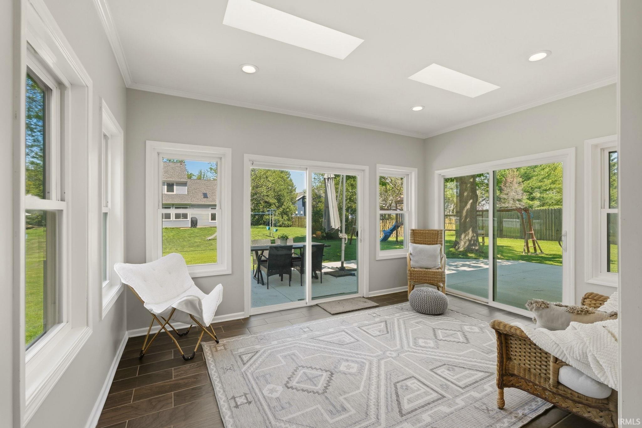 Photo 10 of 5713 Kinlock Place