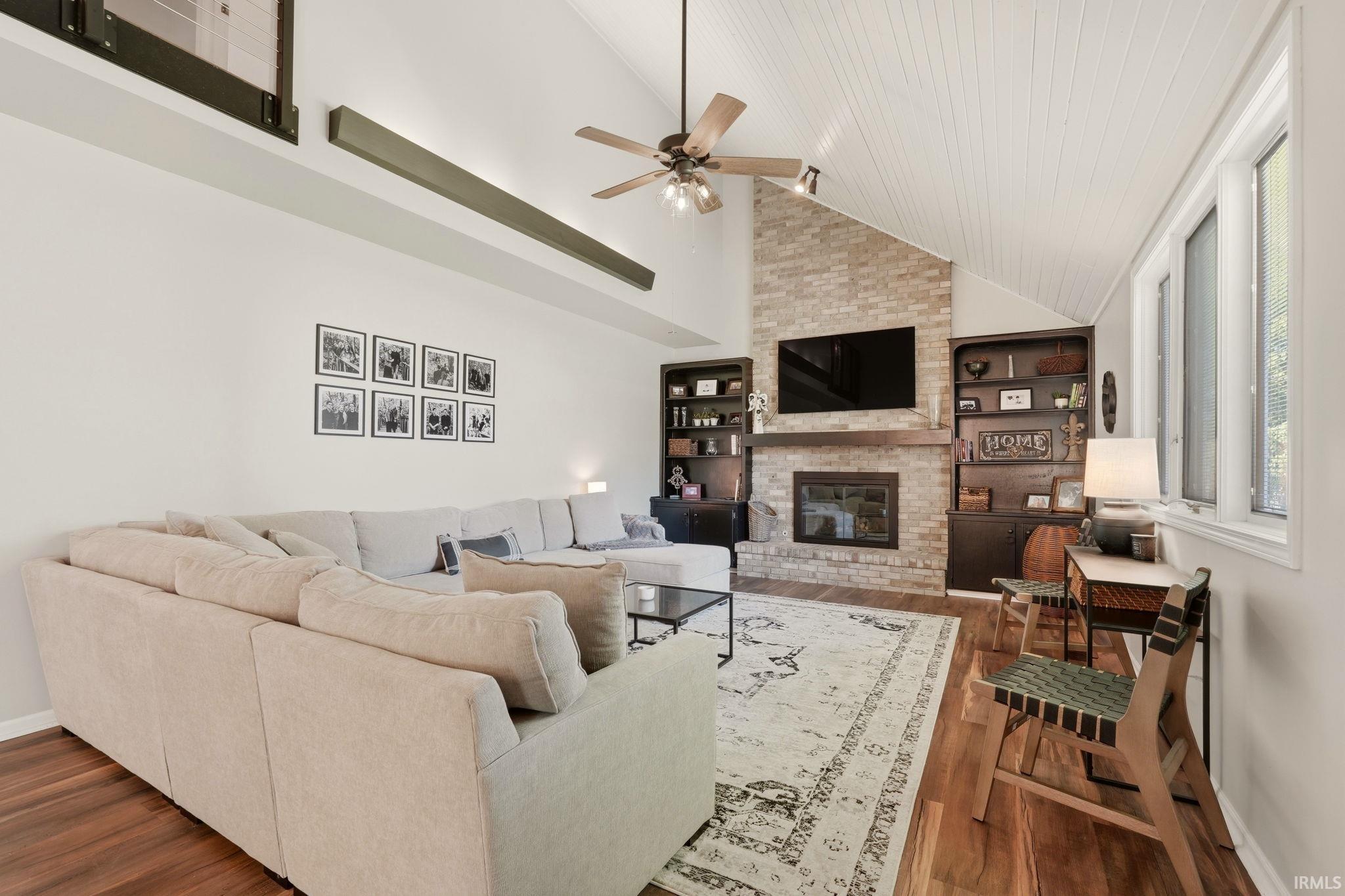 Photo 11 of 5713 Kinlock Place