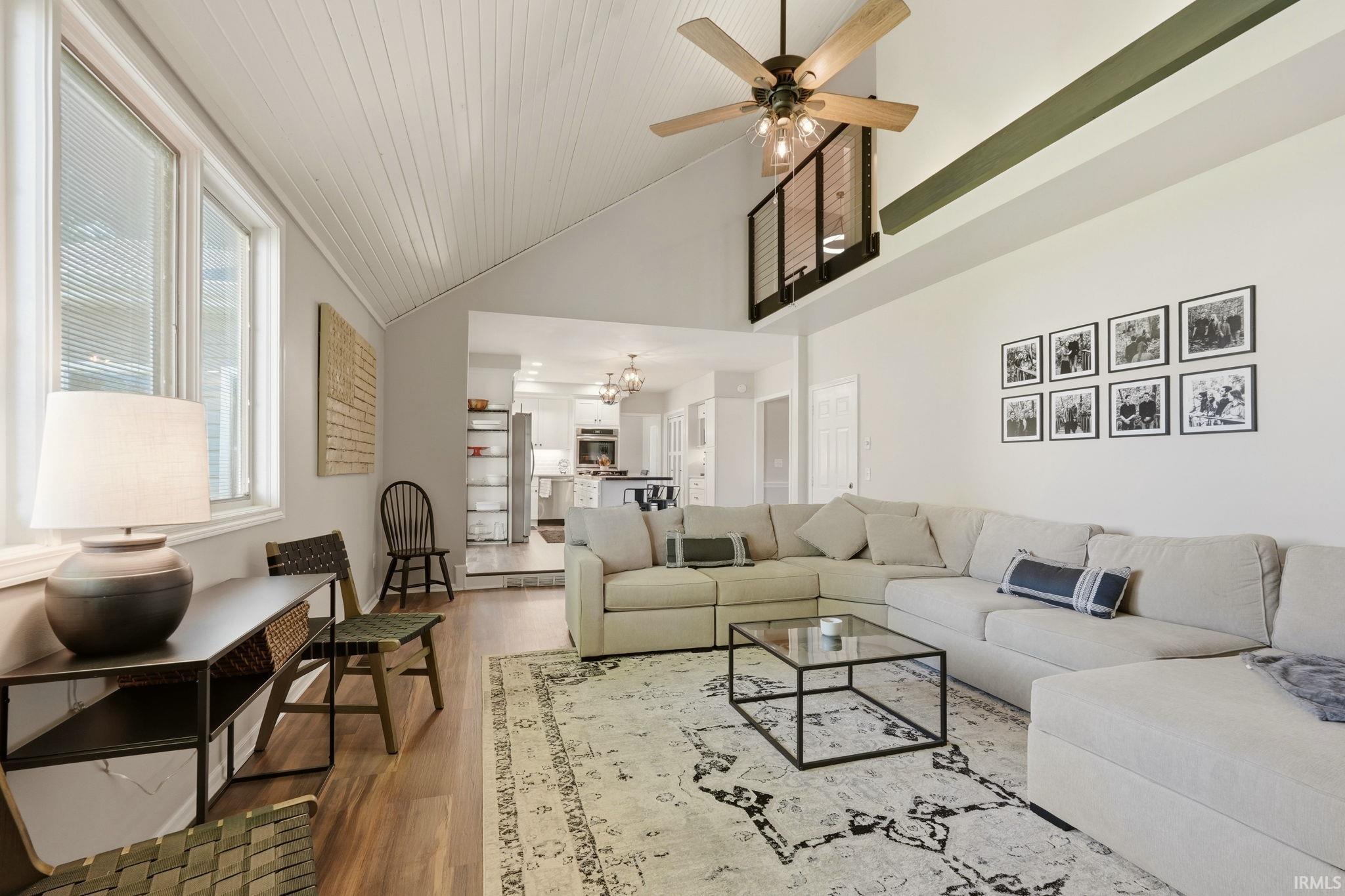 Photo 12 of 5713 Kinlock Place